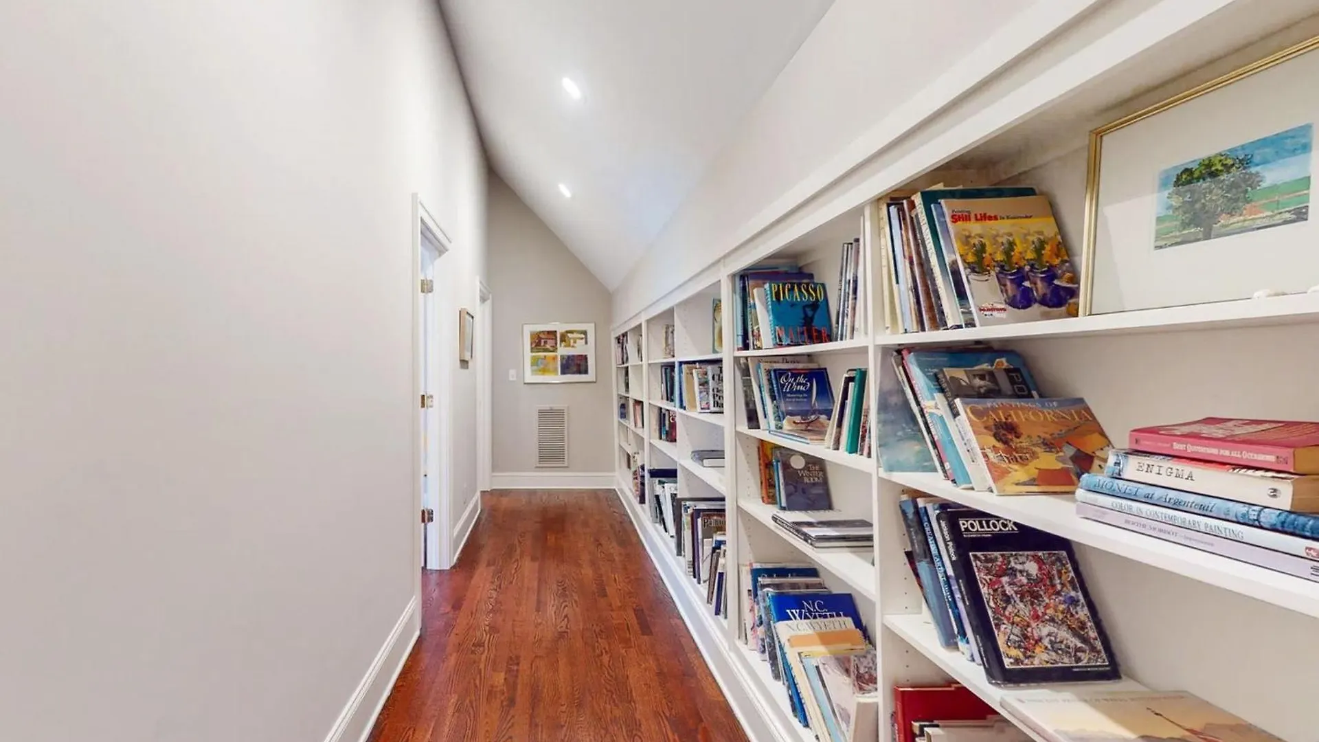 Holiday home 411 Ocean Oaks