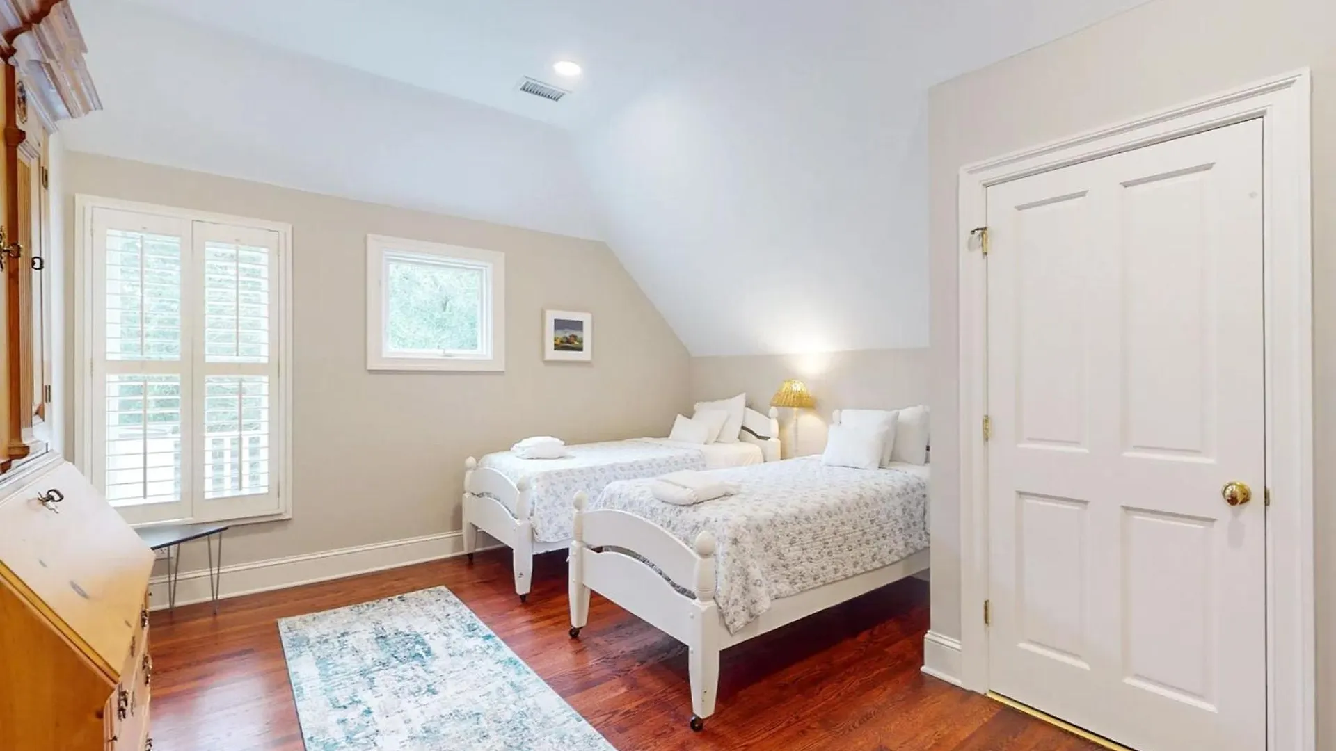 411 Ocean Oaks Kiawah Island