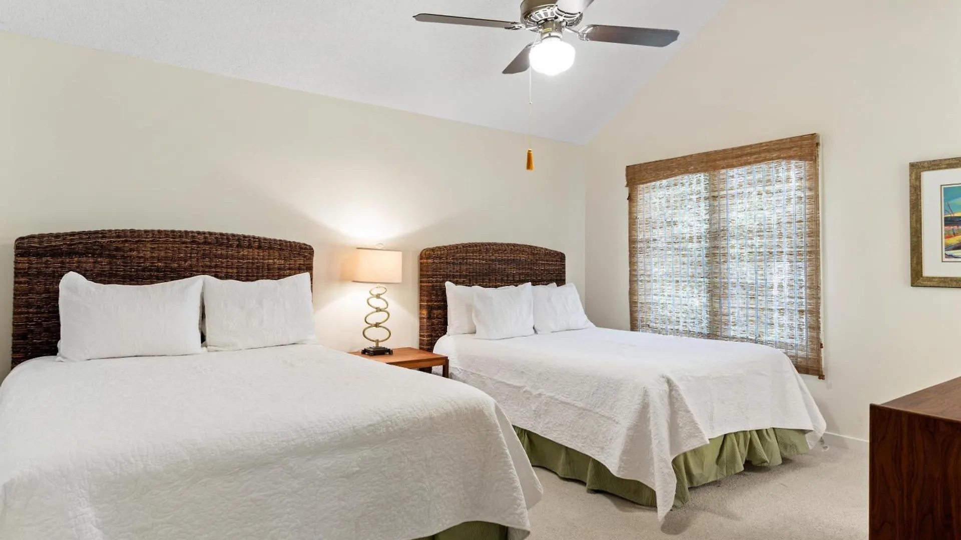 230 Glen Abbey Holiday home