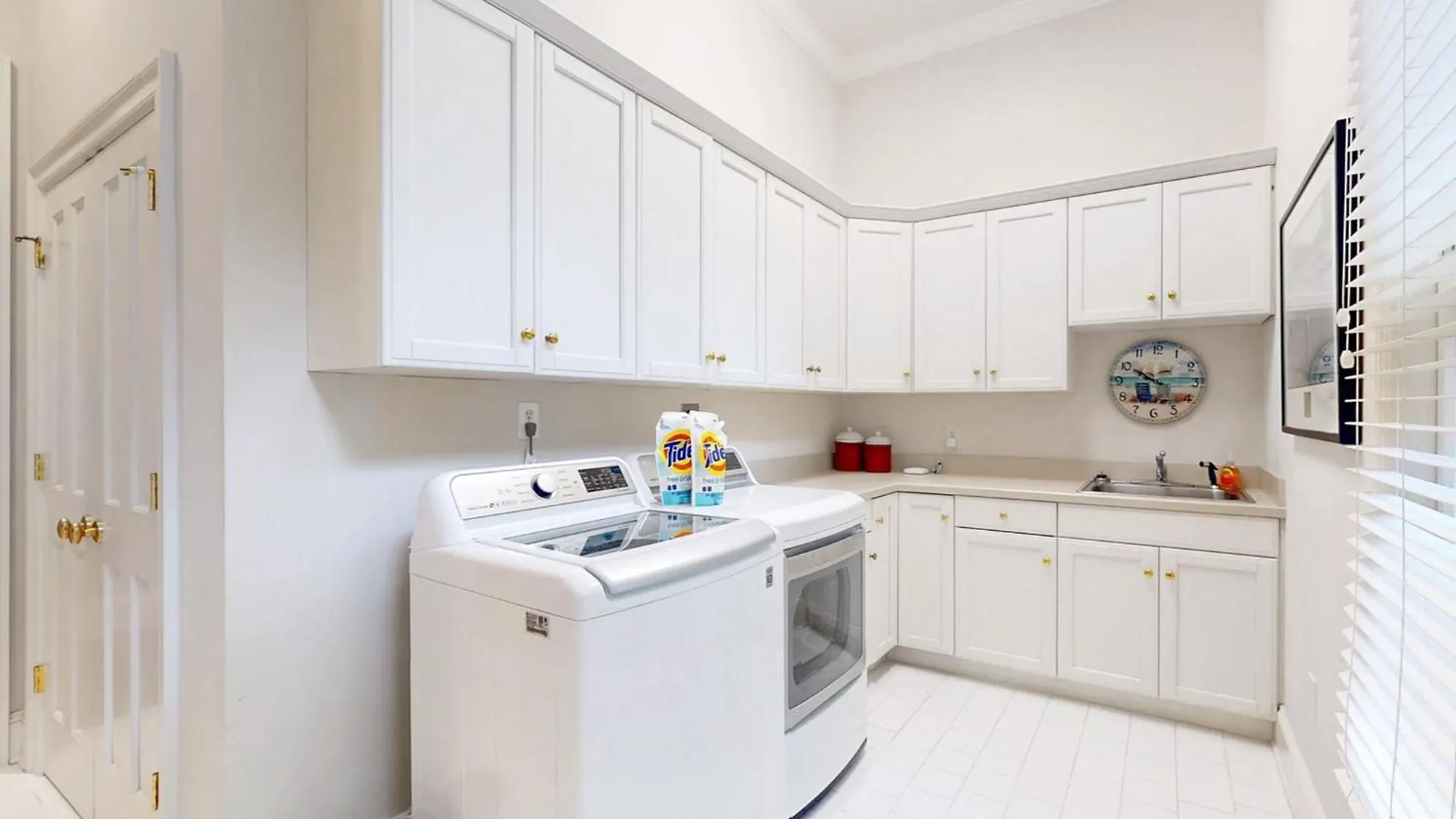 411 Ocean Oaks *
