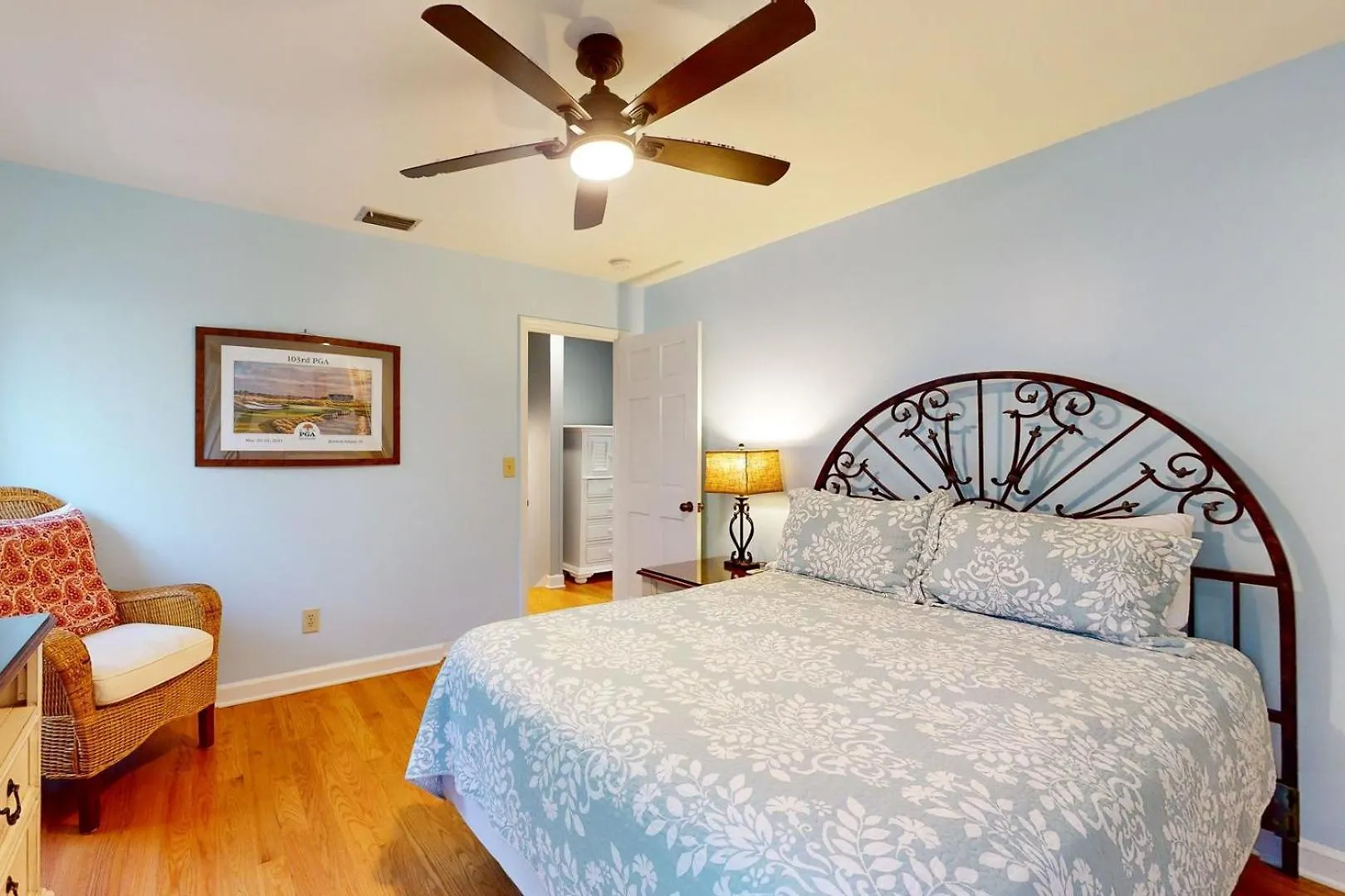 239 Glen Abbey * Kiawah Island