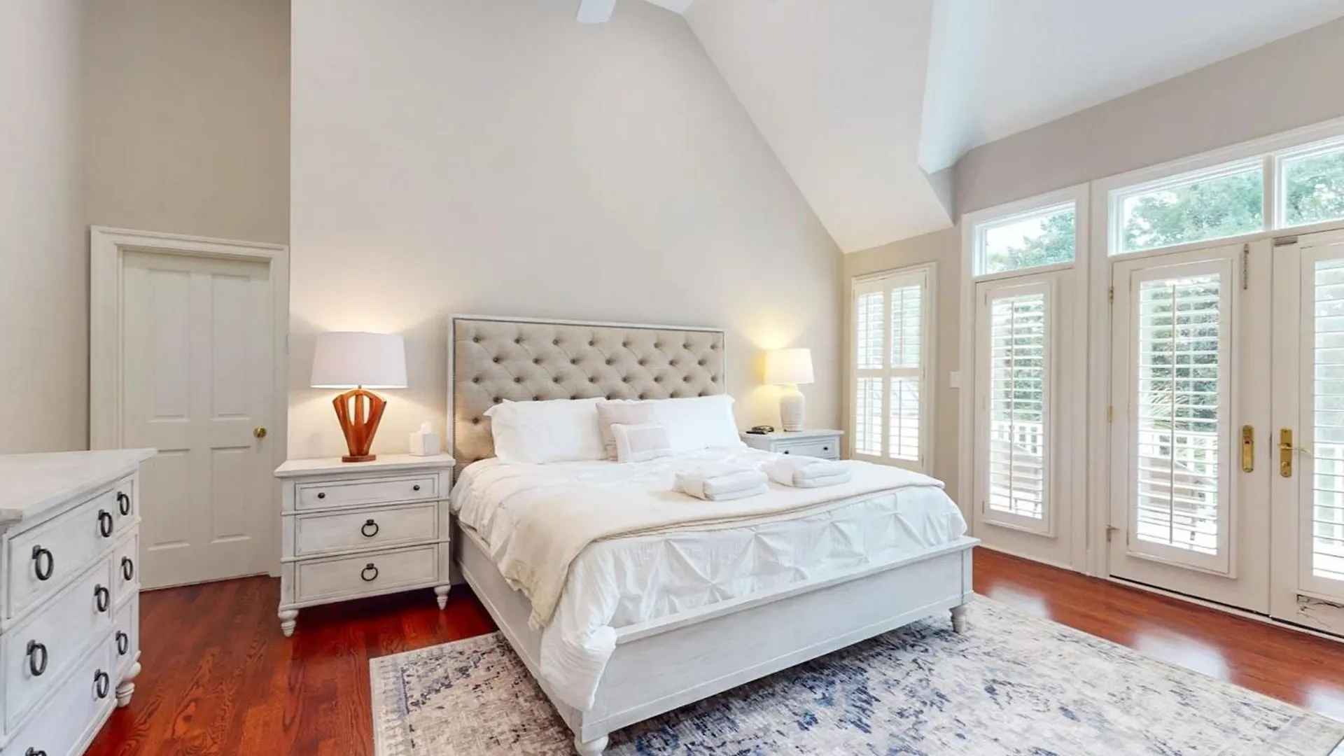 411 Ocean Oaks Kiawah Island