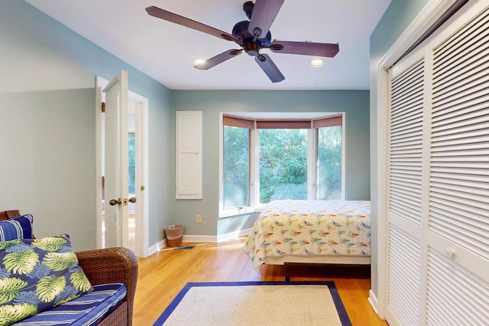 239 Glen Abbey Holiday home