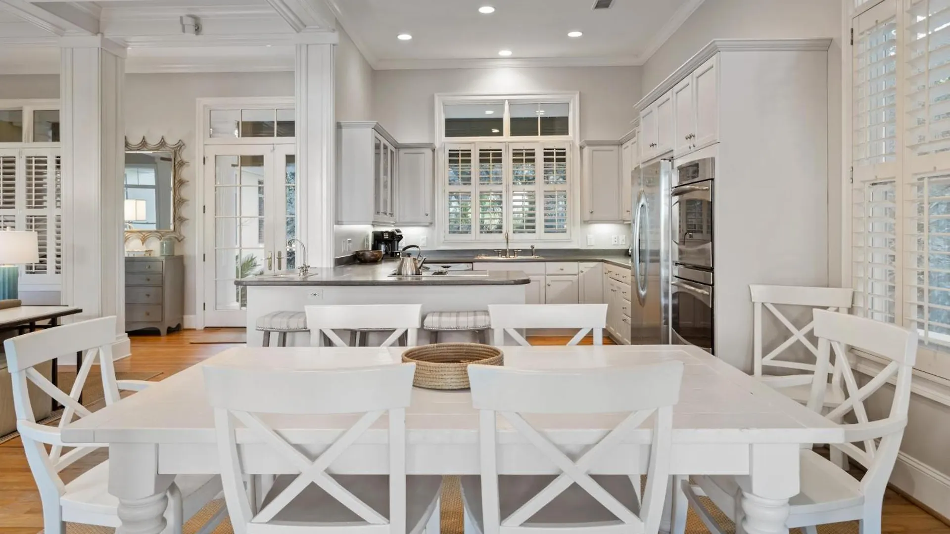 305 Ocean Oaks *