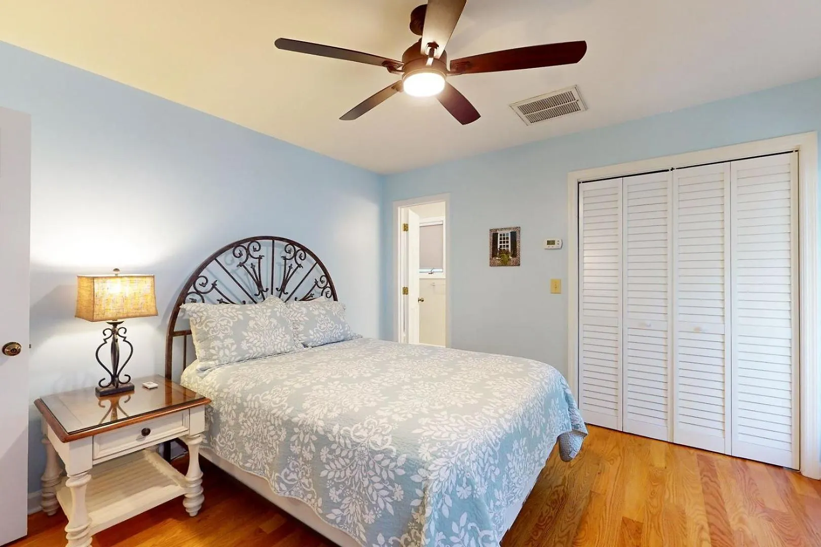 239 Glen Abbey