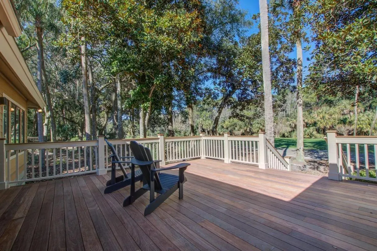 239 Glen Abbey * Kiawah Island
