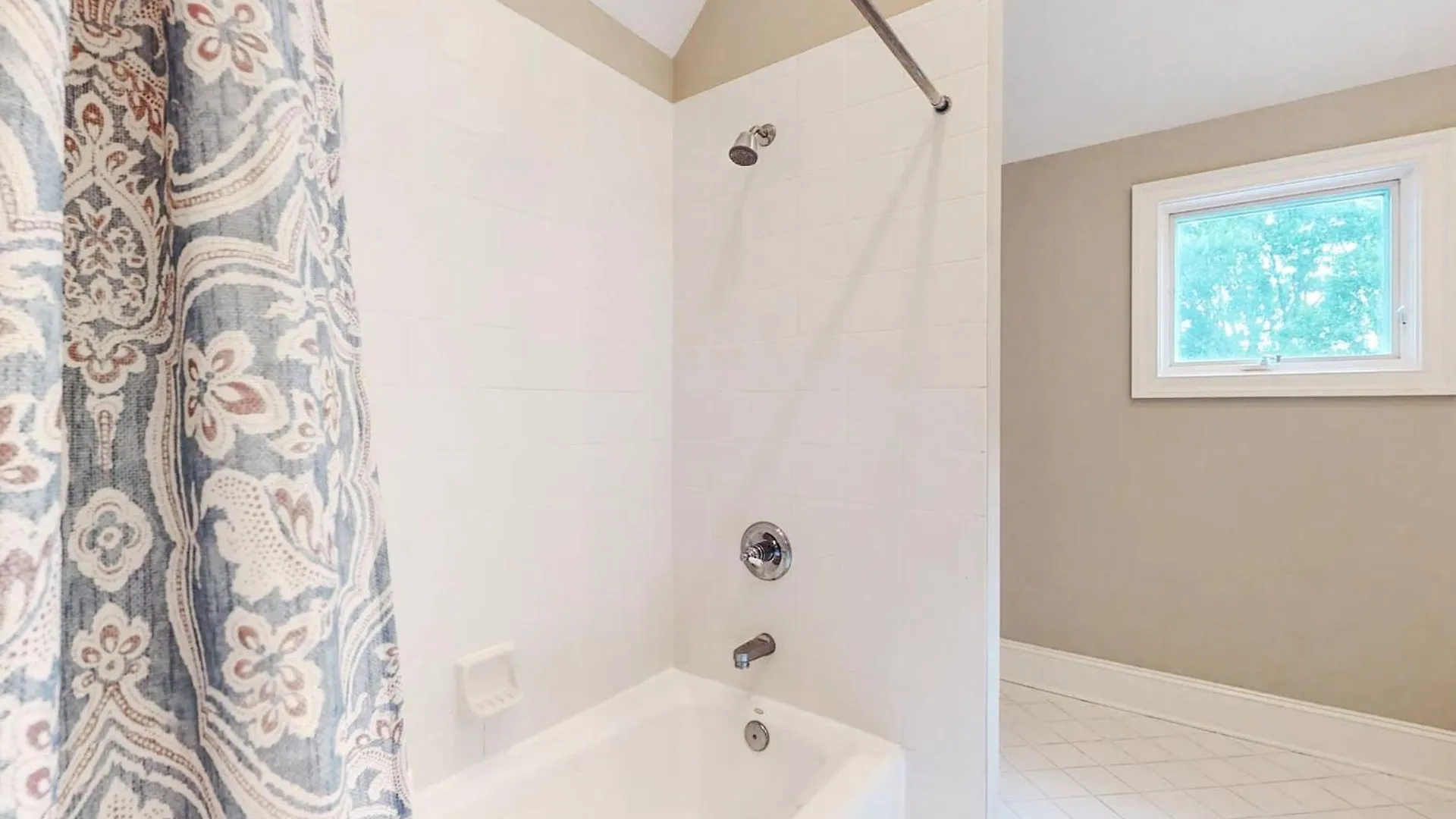 411 Ocean Oaks Kiawah Island