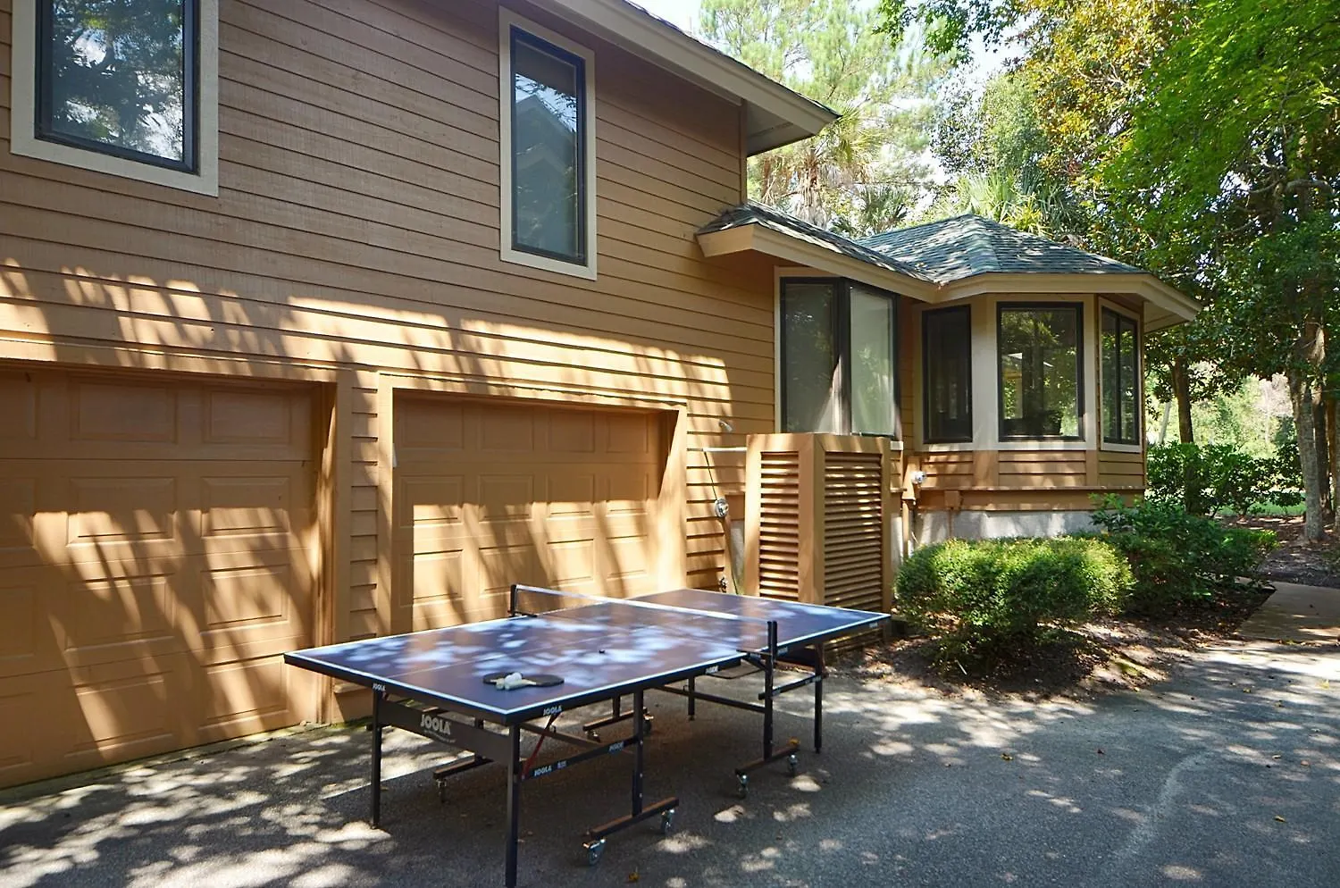 Holiday home 239 Glen Abbey *
