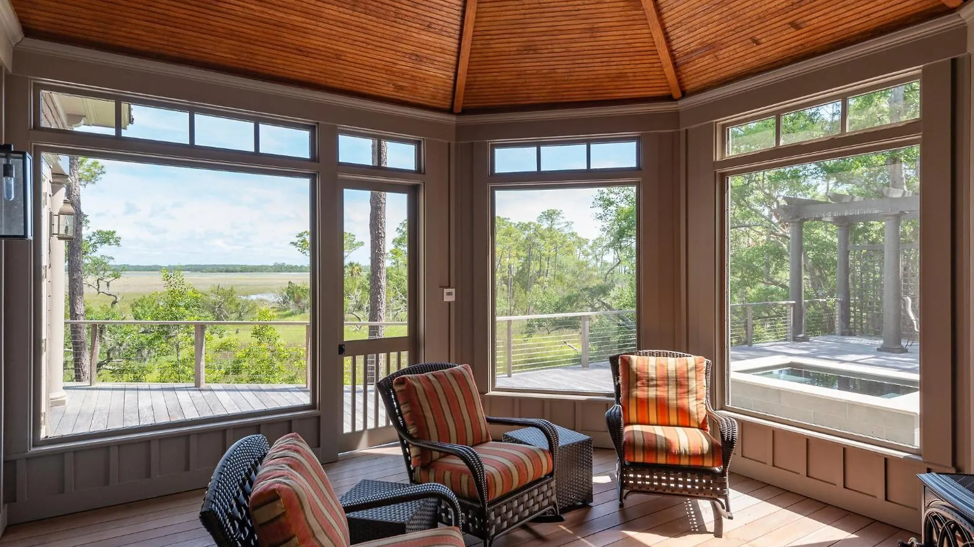 328 Moon Tide Lane *