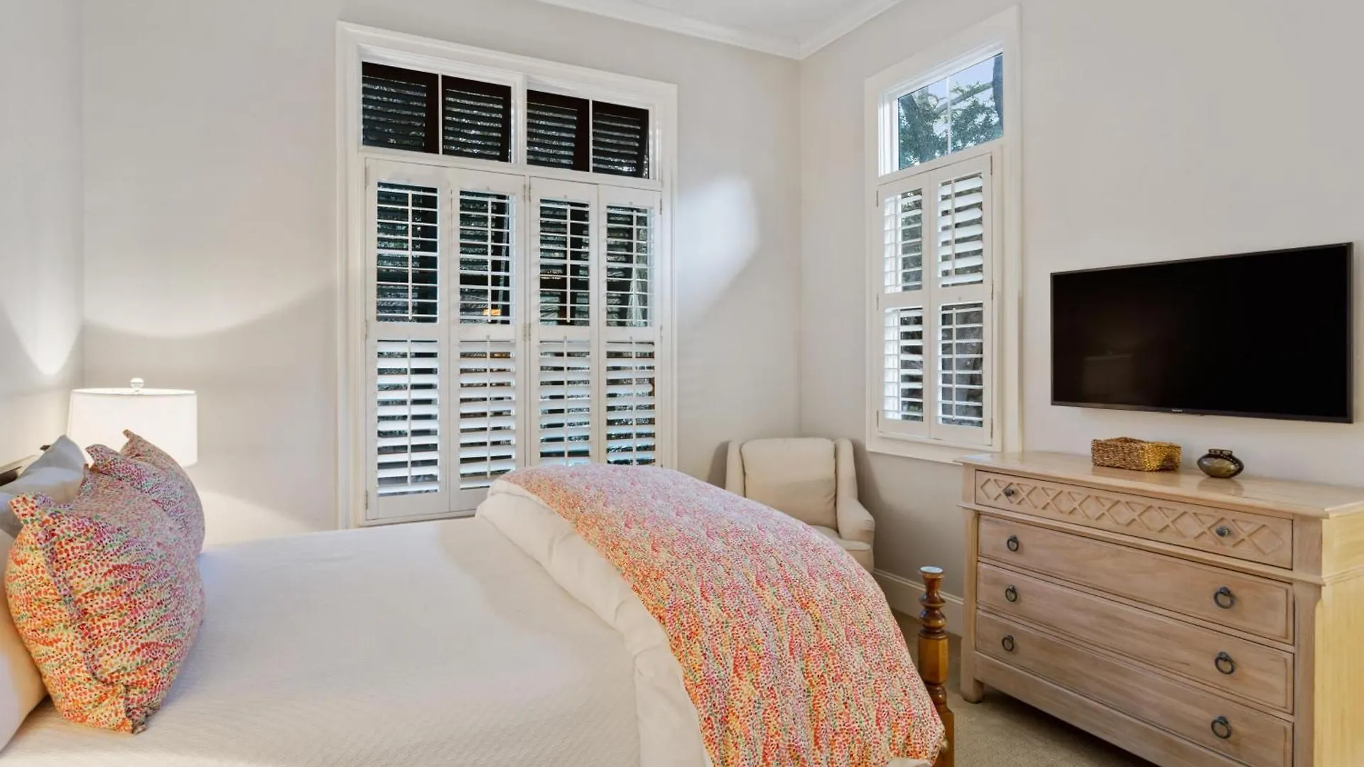 305 Ocean Oaks * Kiawah Island