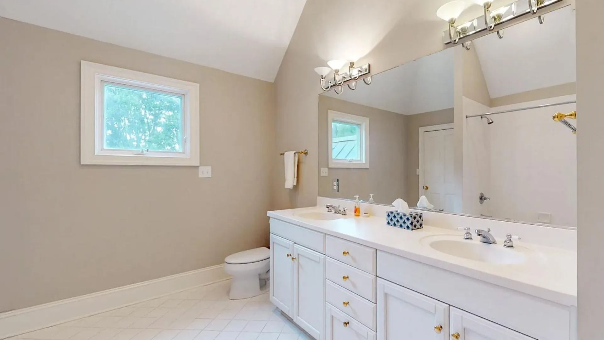Holiday home 411 Ocean Oaks