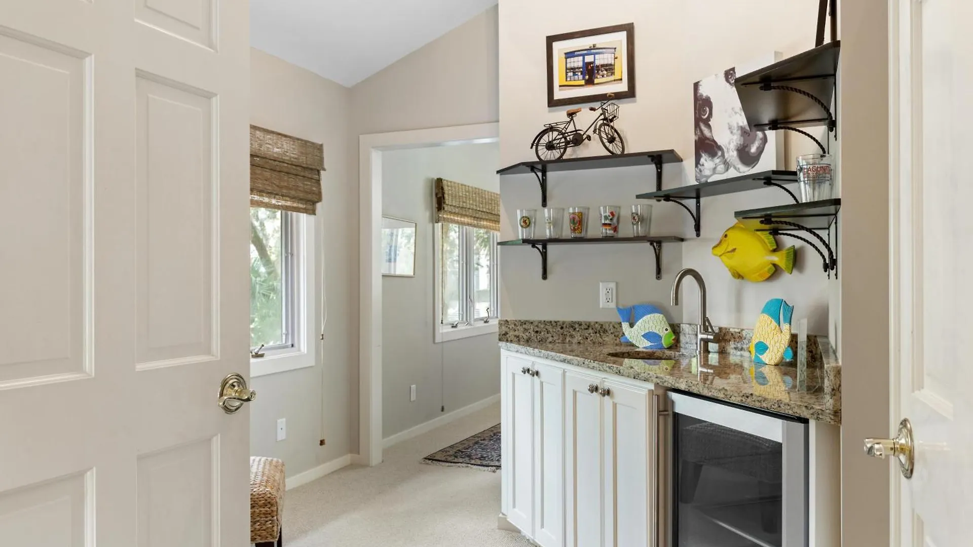 230 Glen Abbey Kiawah Island