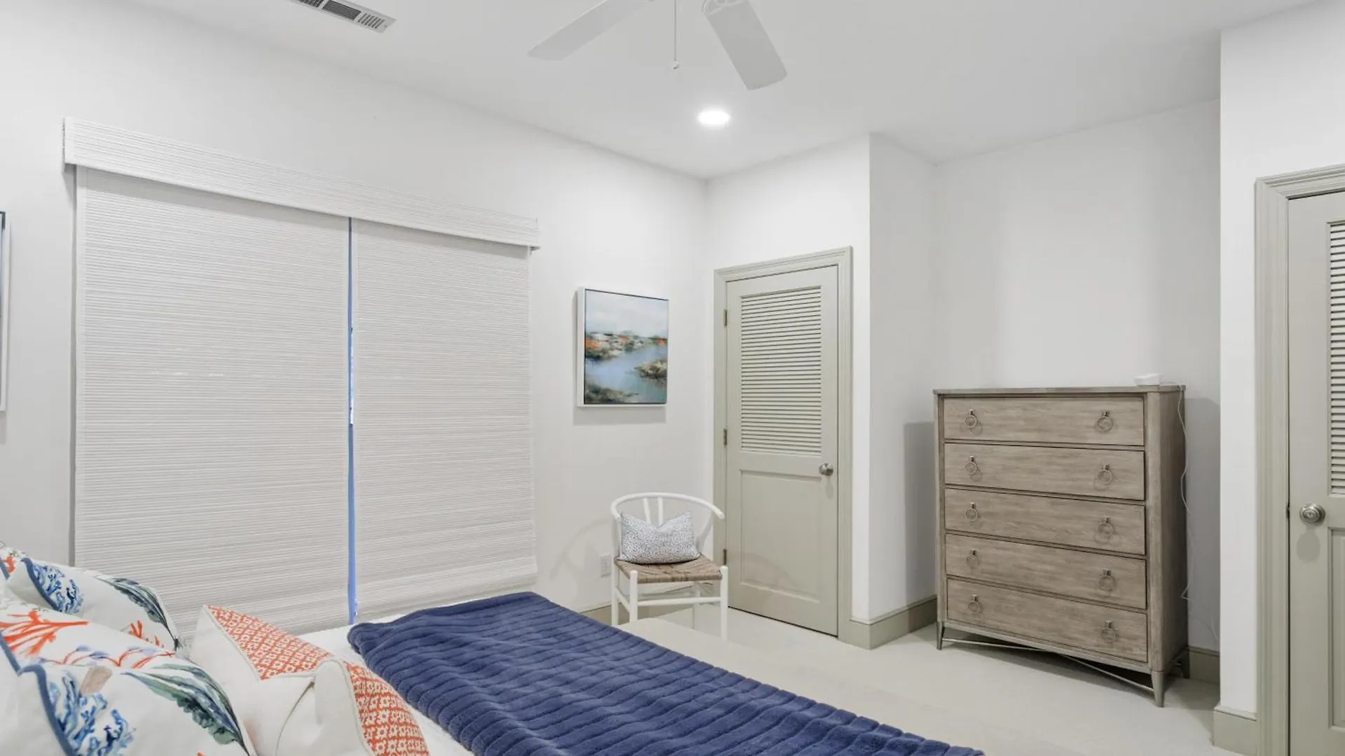 245 Glen Abbey Holiday home