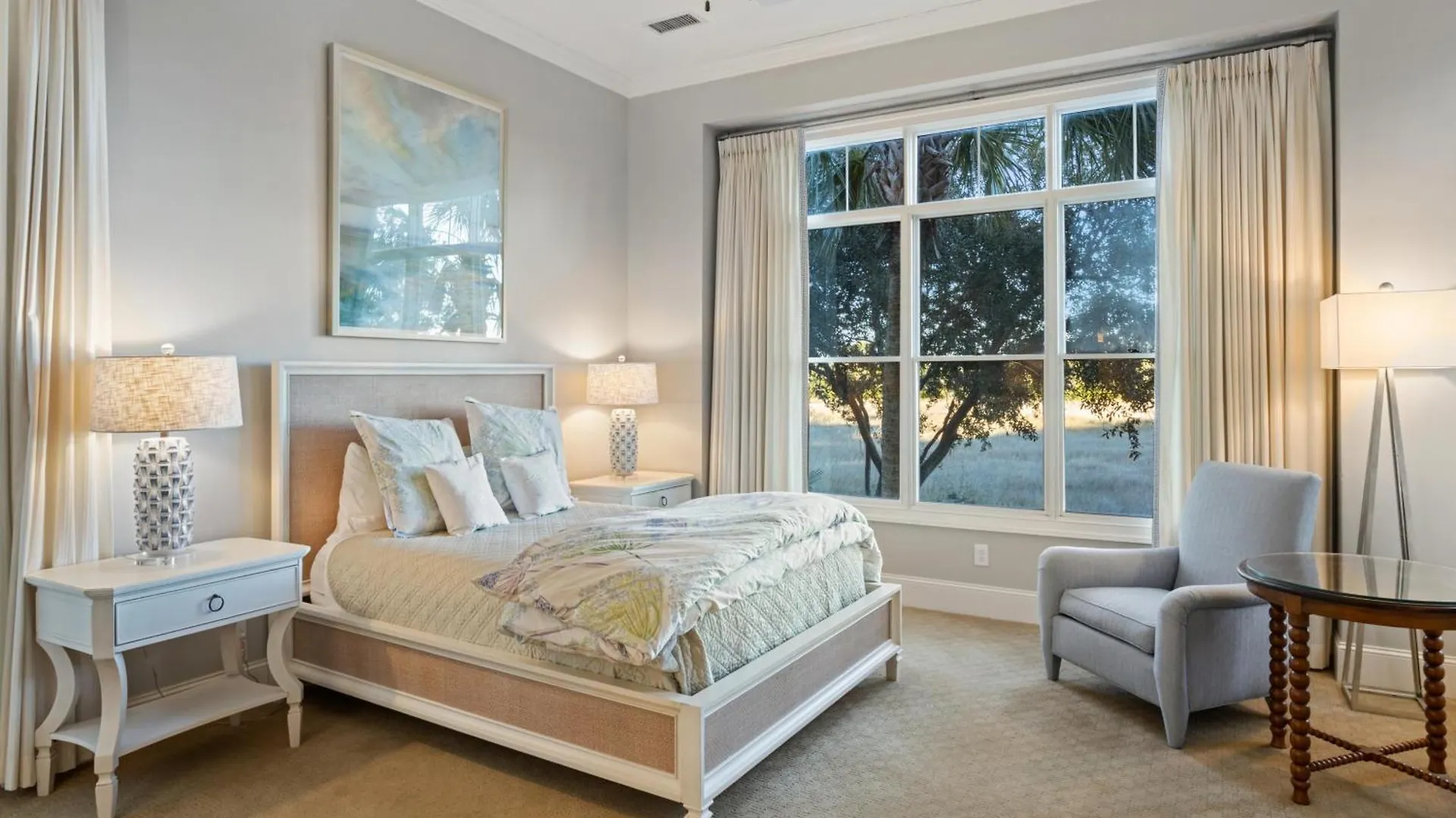 305 Ocean Oaks *