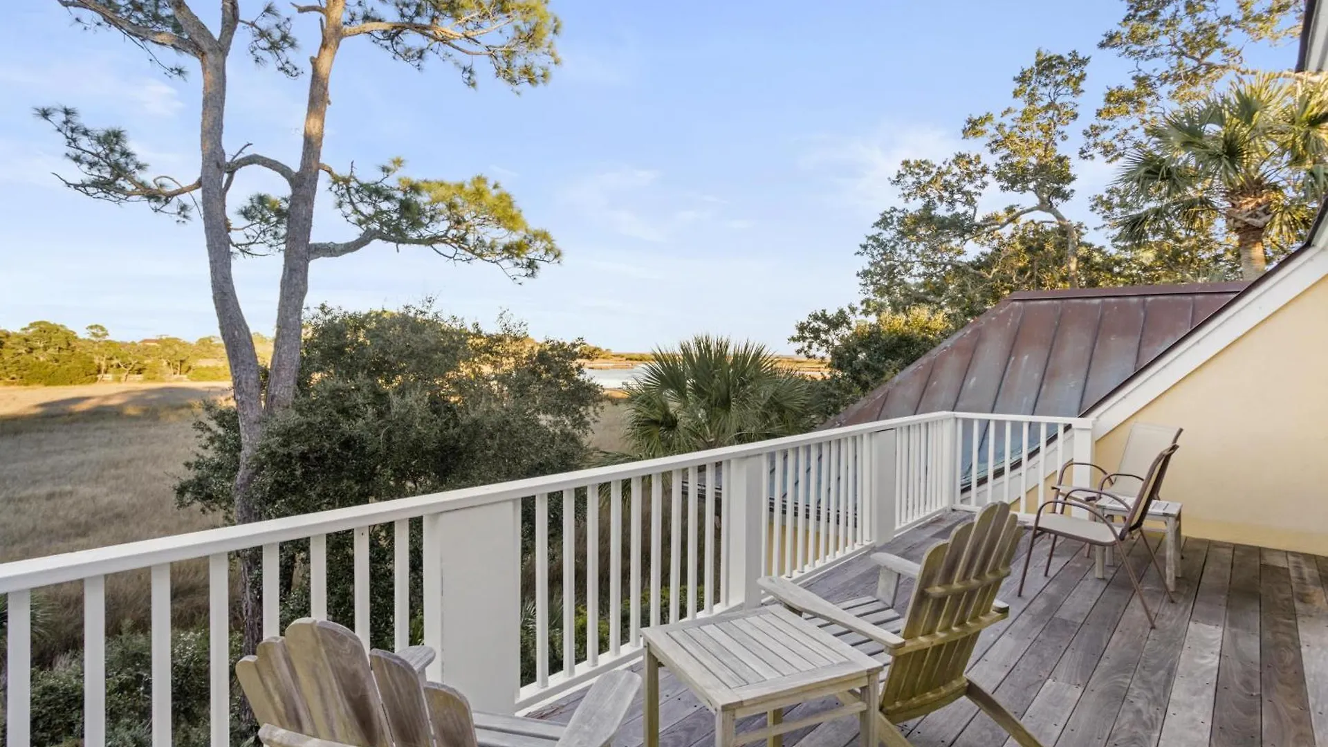 305 Ocean Oaks