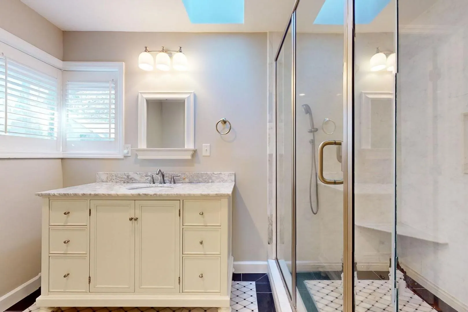 239 Glen Abbey Kiawah Island