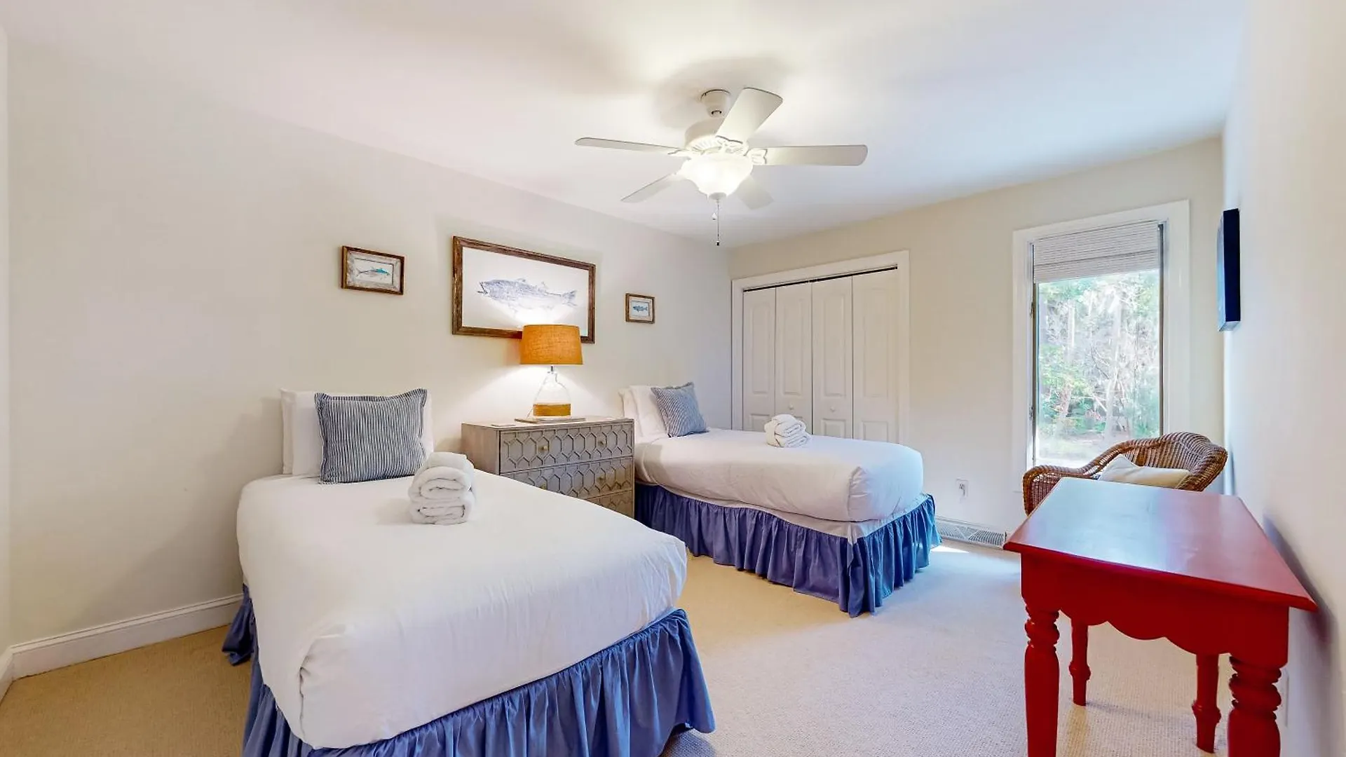 181 Marsh Island *