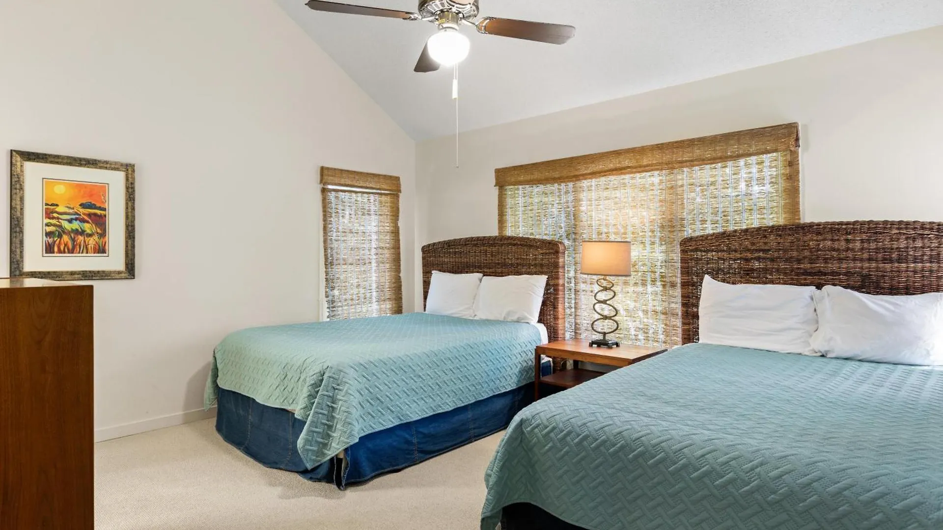 230 Glen Abbey Holiday home