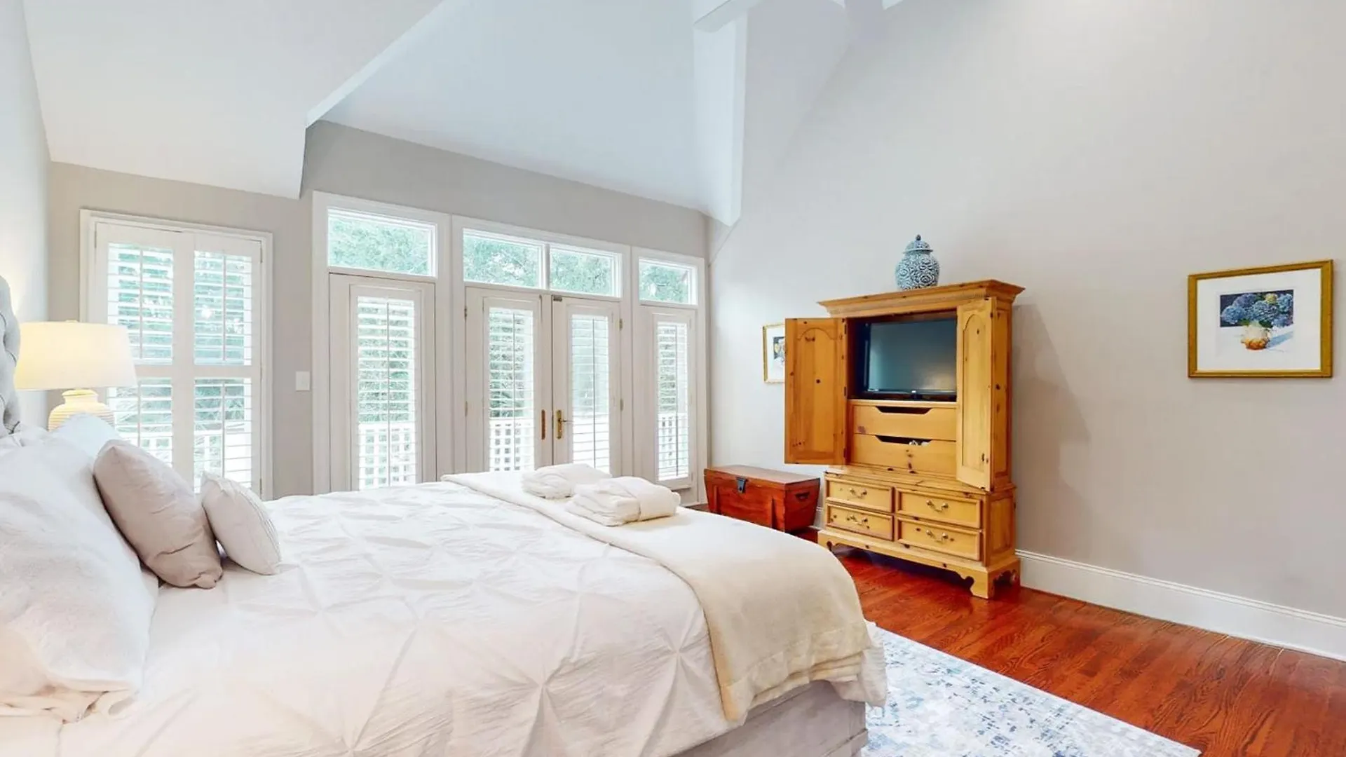 411 Ocean Oaks *