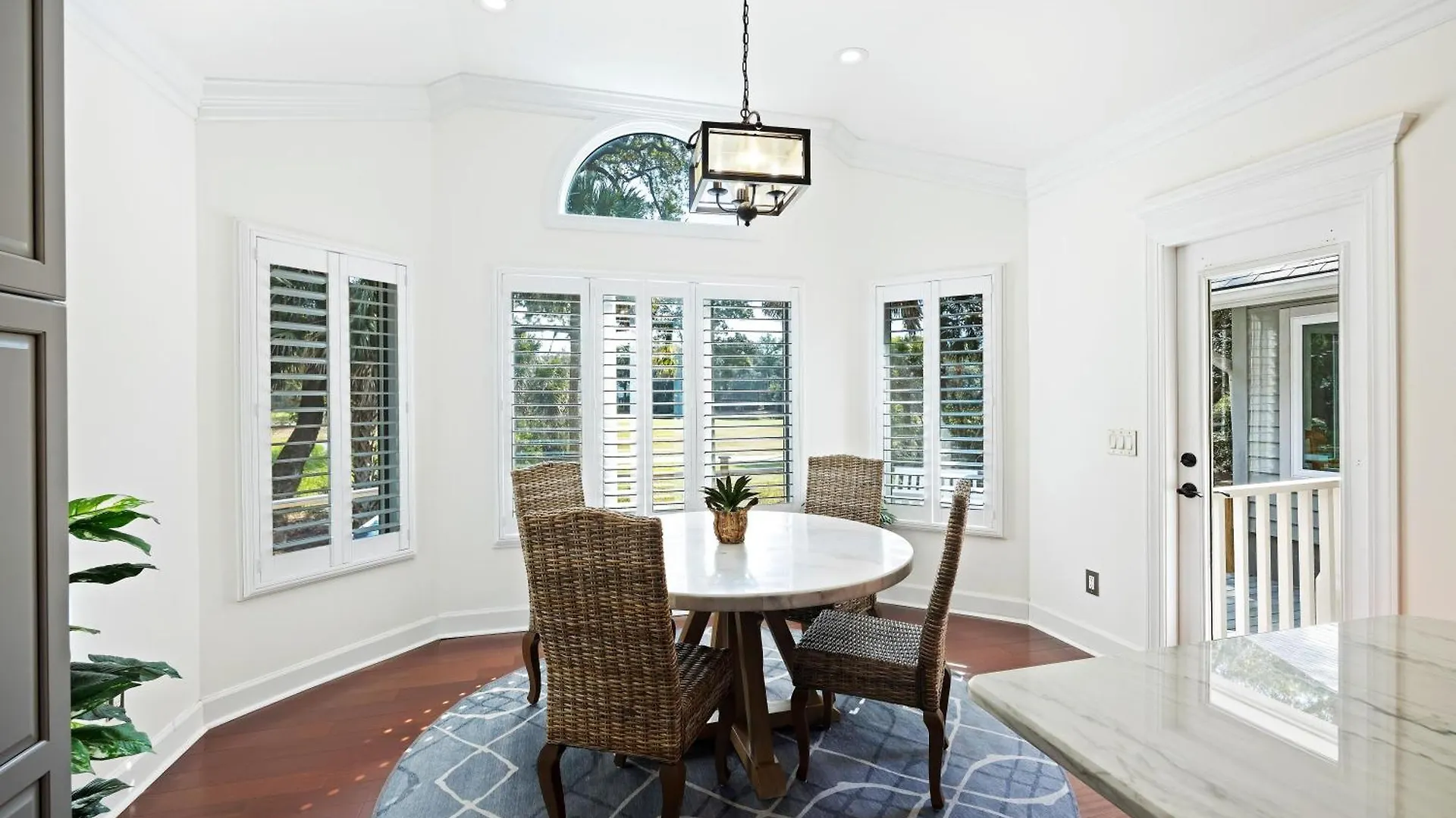 115 Pleasant Valley Holiday home
