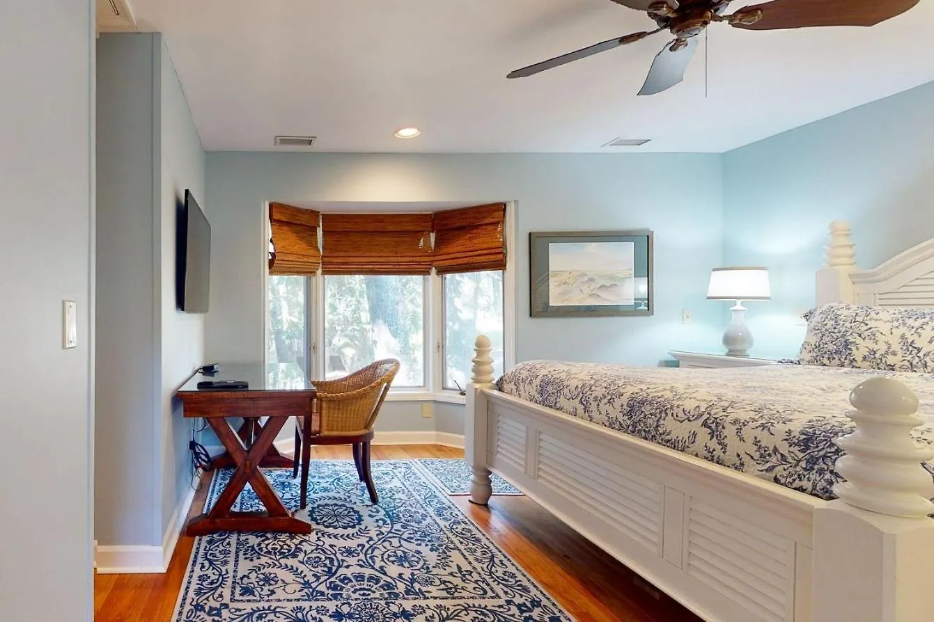 239 Glen Abbey *