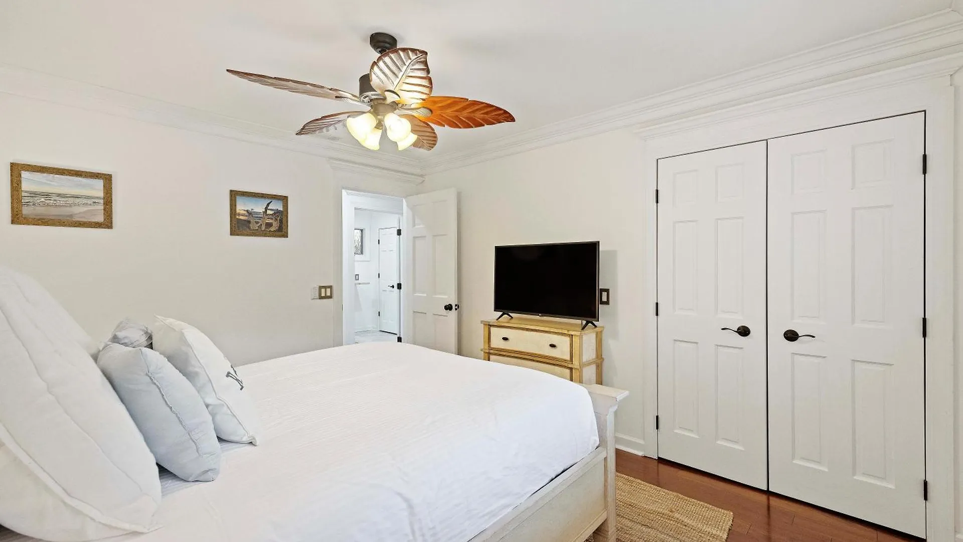 115 Pleasant Valley Holiday home *