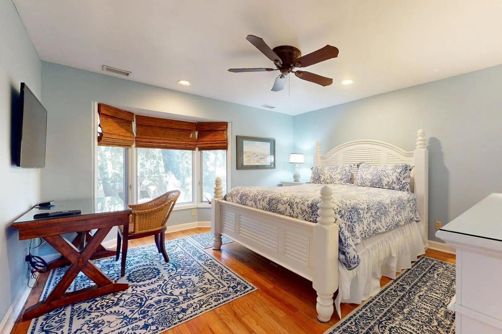 239 Glen Abbey * Kiawah Island
