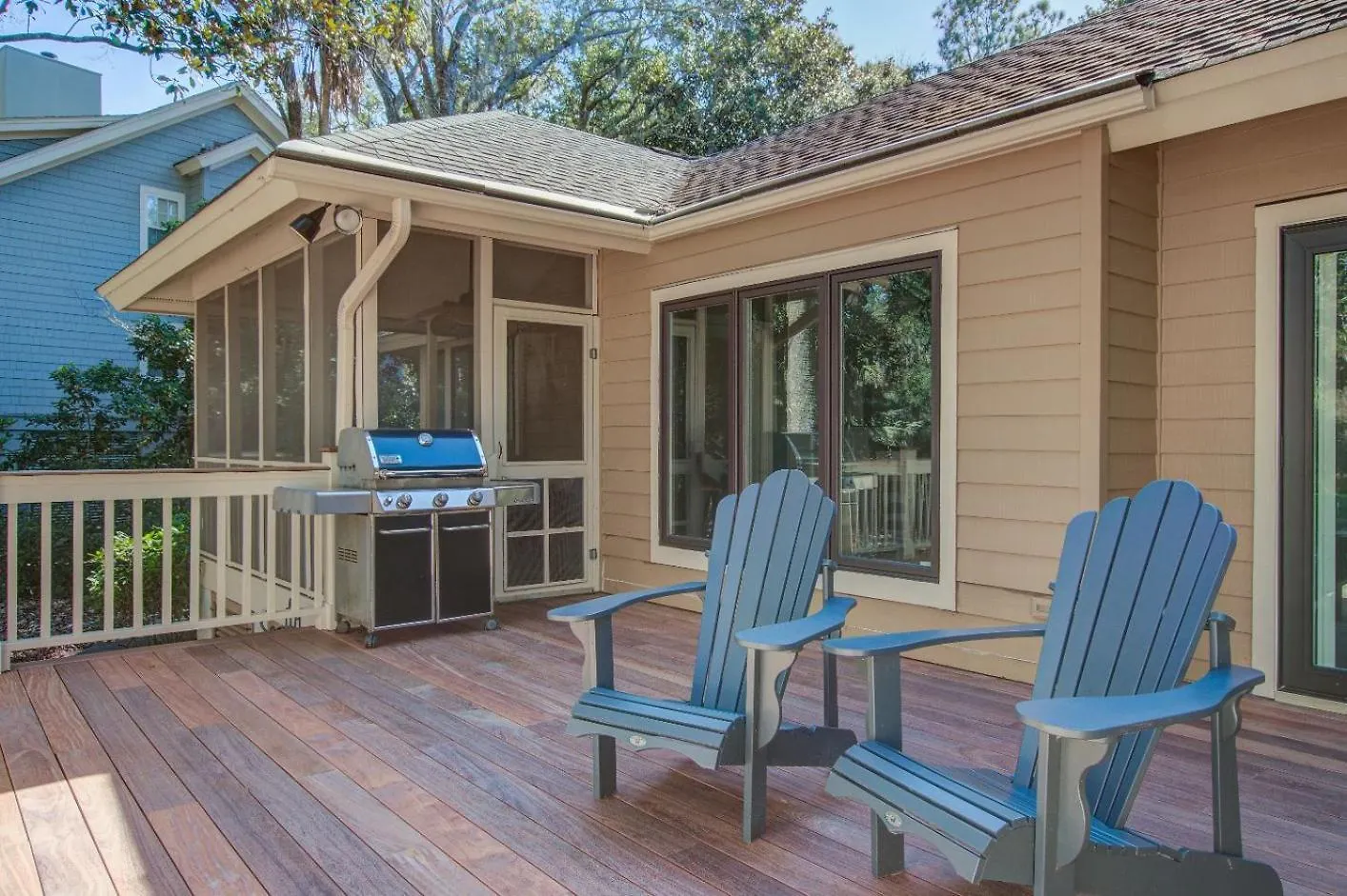 239 Glen Abbey *