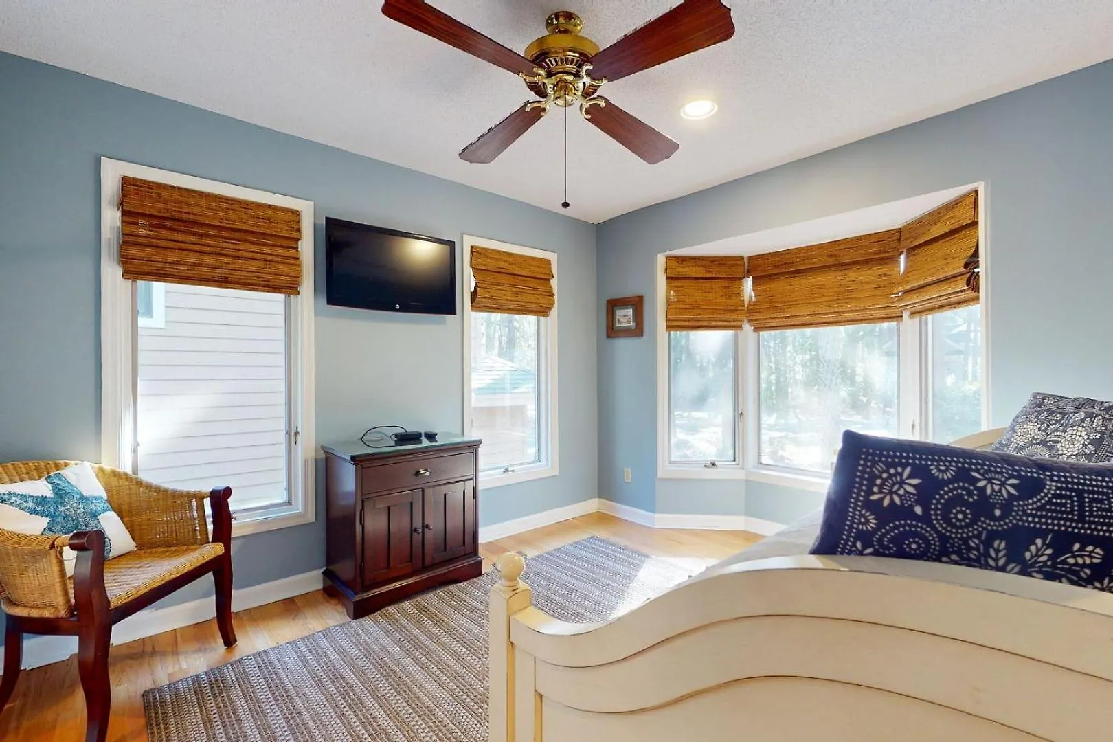 239 Glen Abbey Holiday home