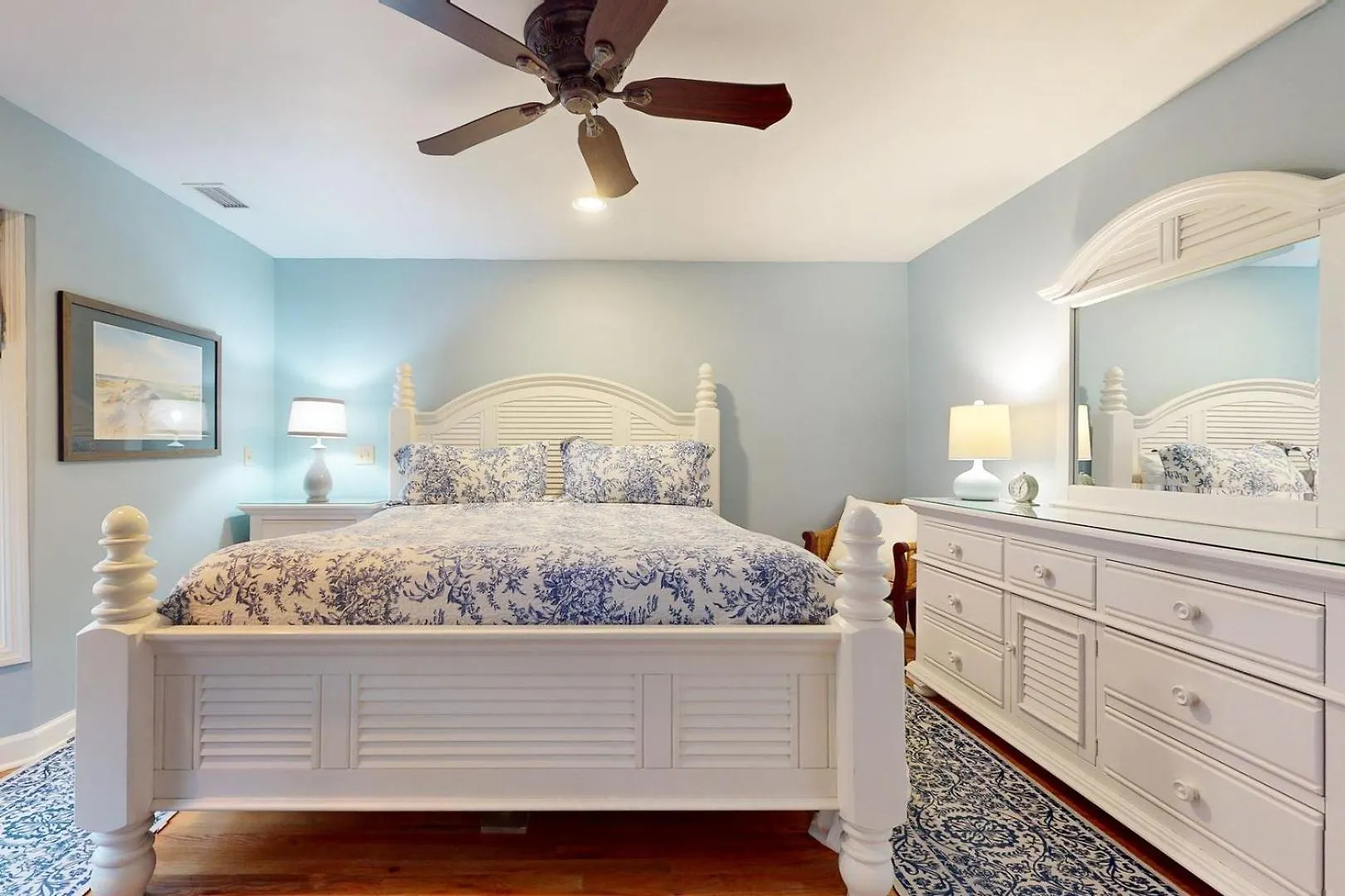 239 Glen Abbey