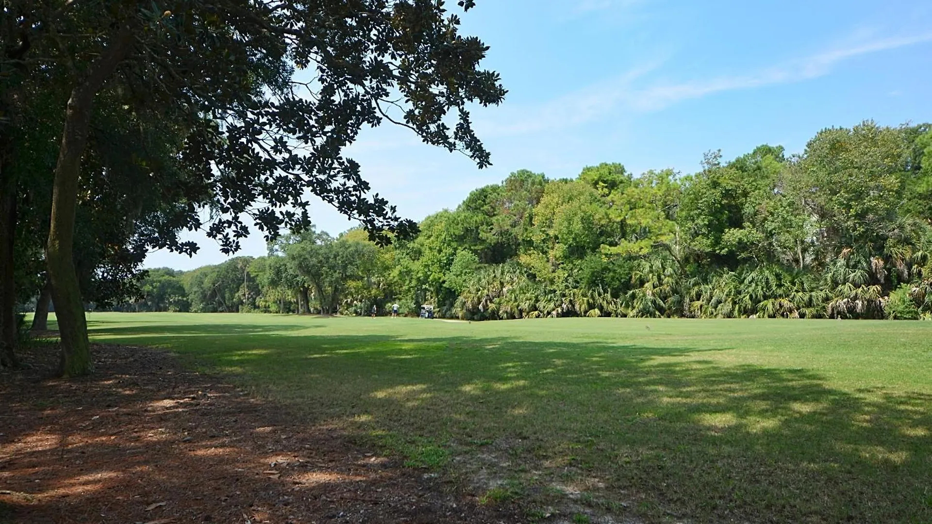 239 Glen Abbey * Kiawah Island