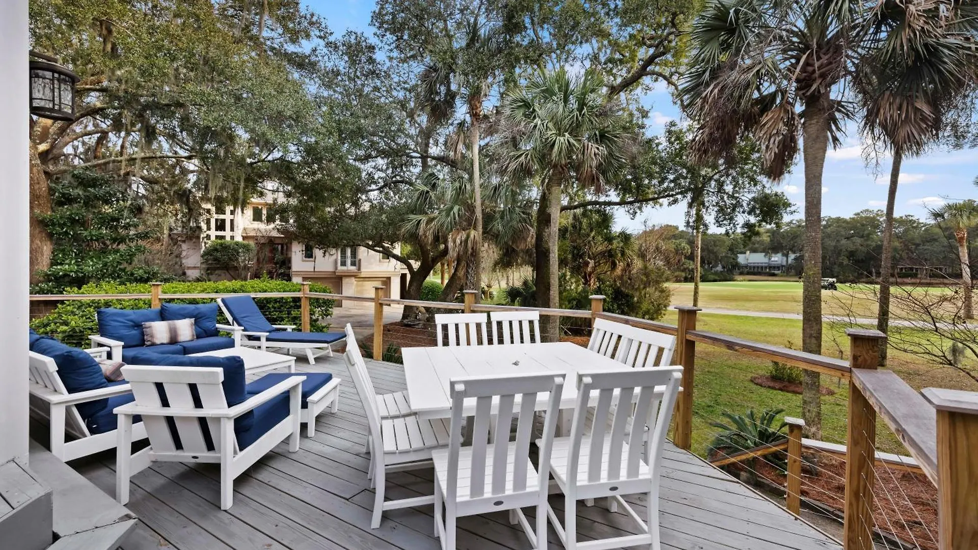 115 Pleasant Valley Kiawah Island