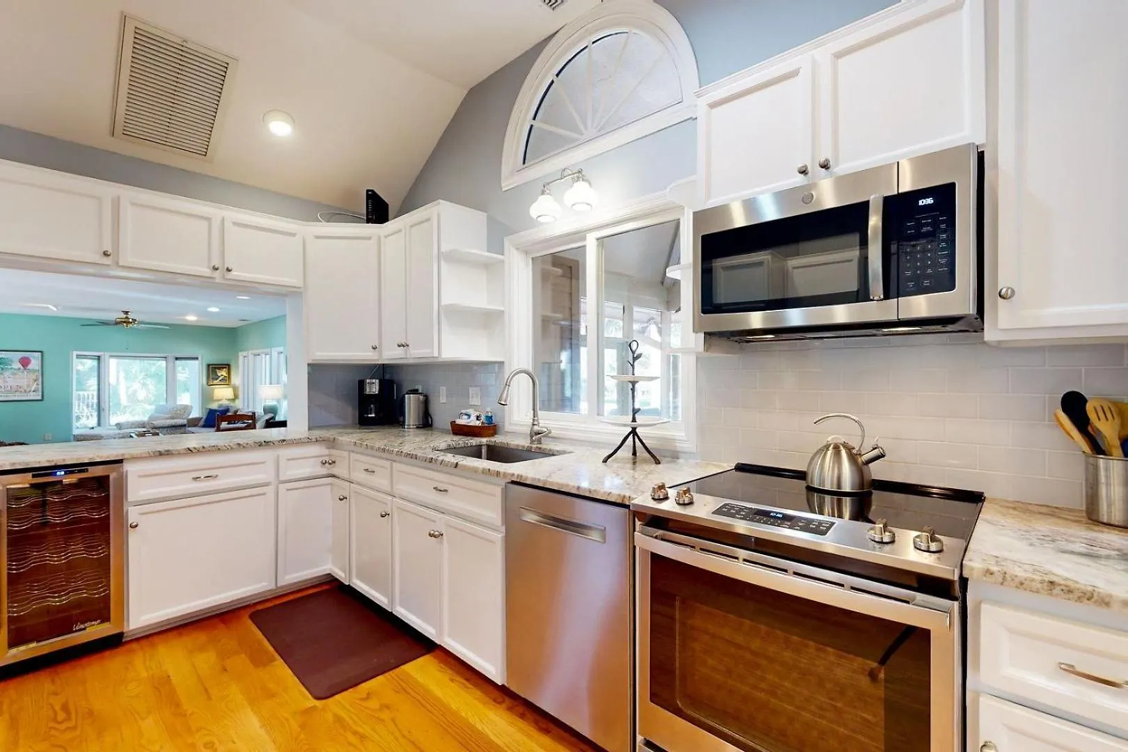 239 Glen Abbey *