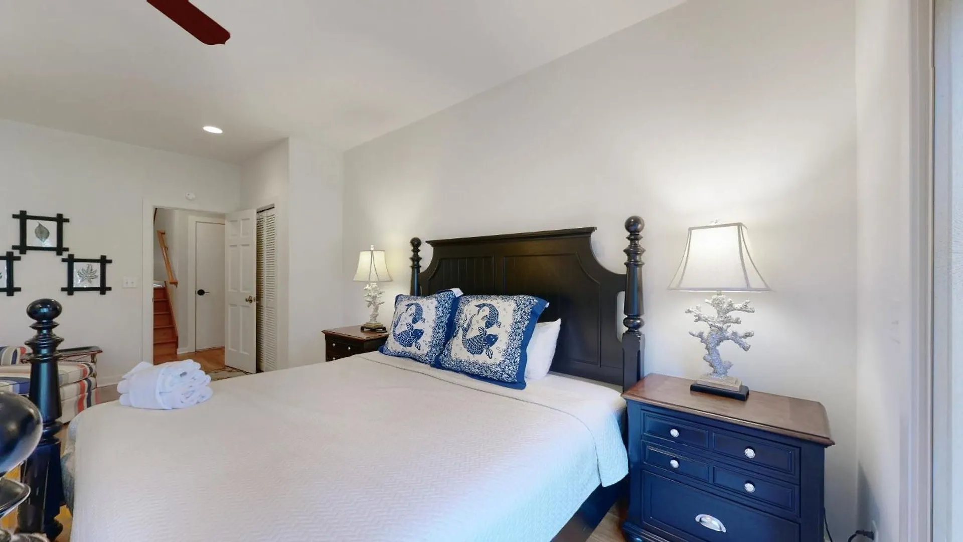 Holiday home 230 Glen Abbey Kiawah Island