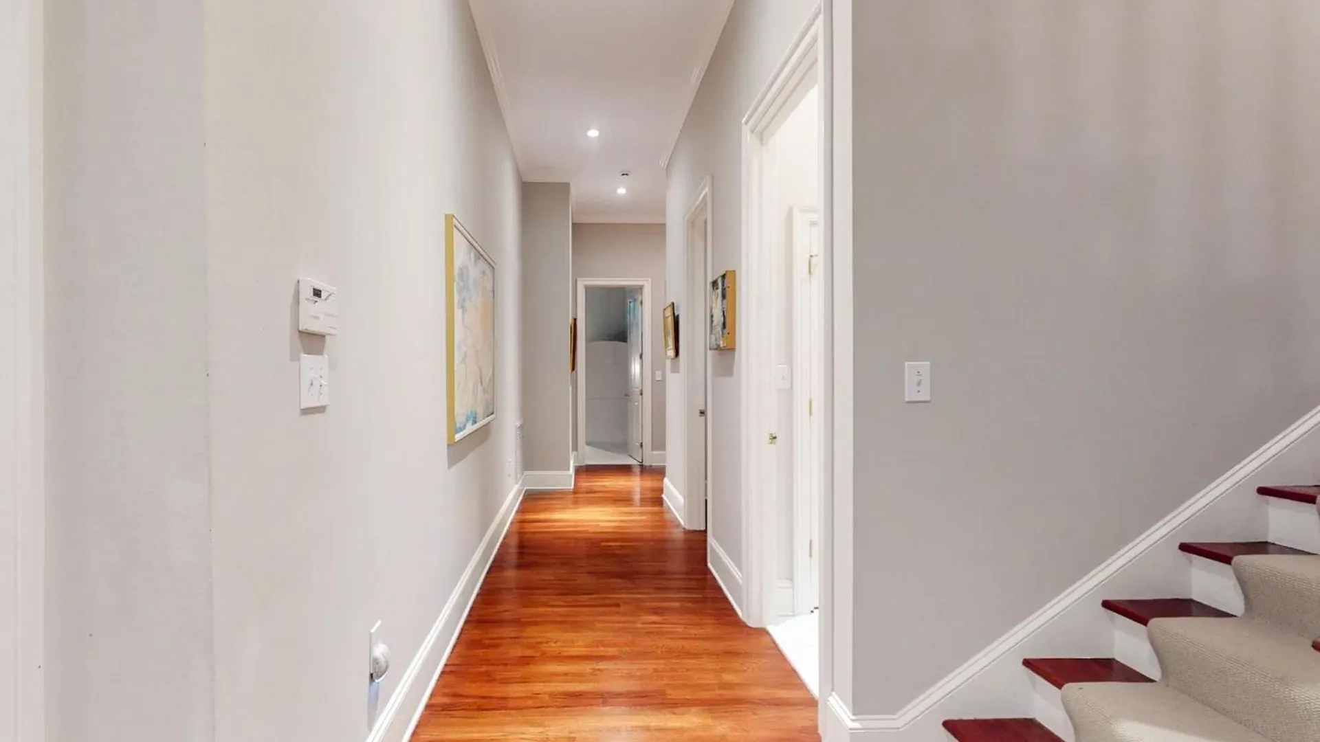 411 Ocean Oaks