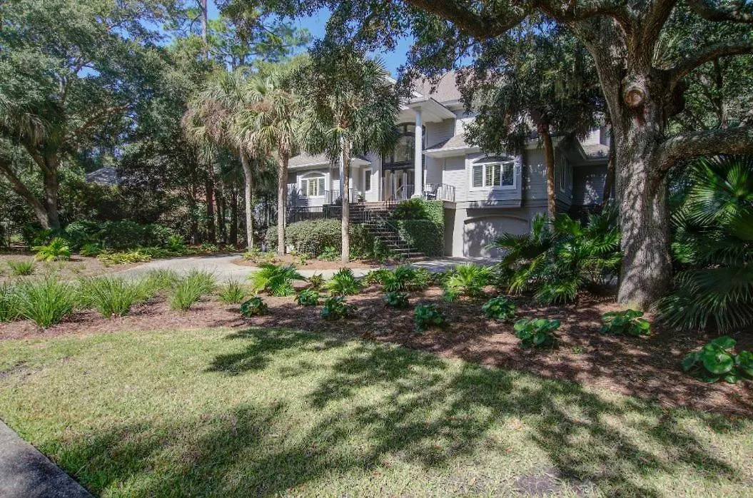 5 Avocet Kiawah Island