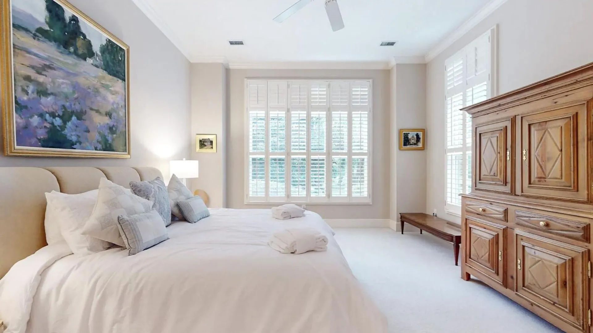 411 Ocean Oaks *
