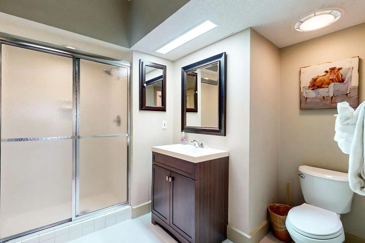 4906 Turtle Point Villa