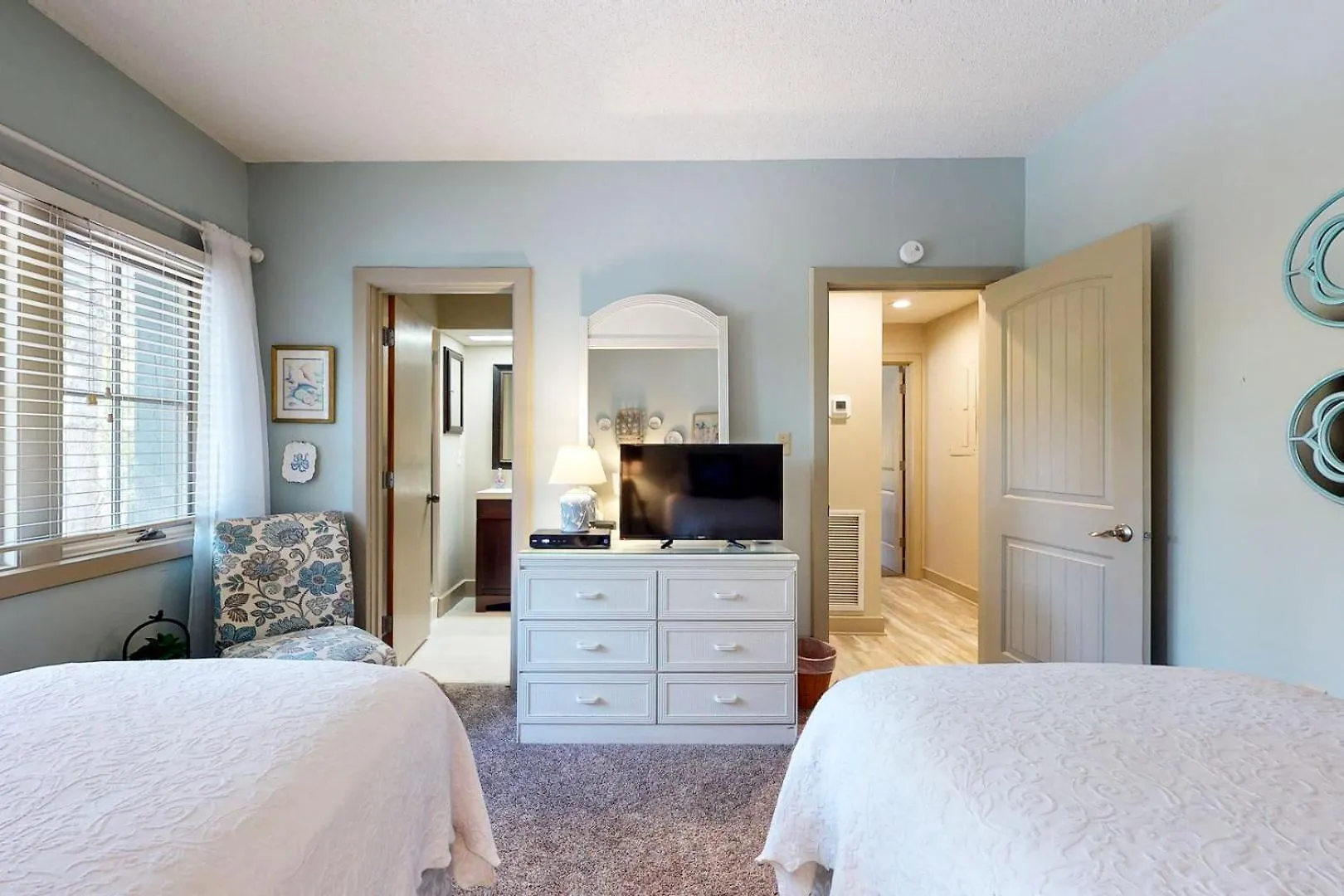 4906 Turtle Point * Kiawah Island
