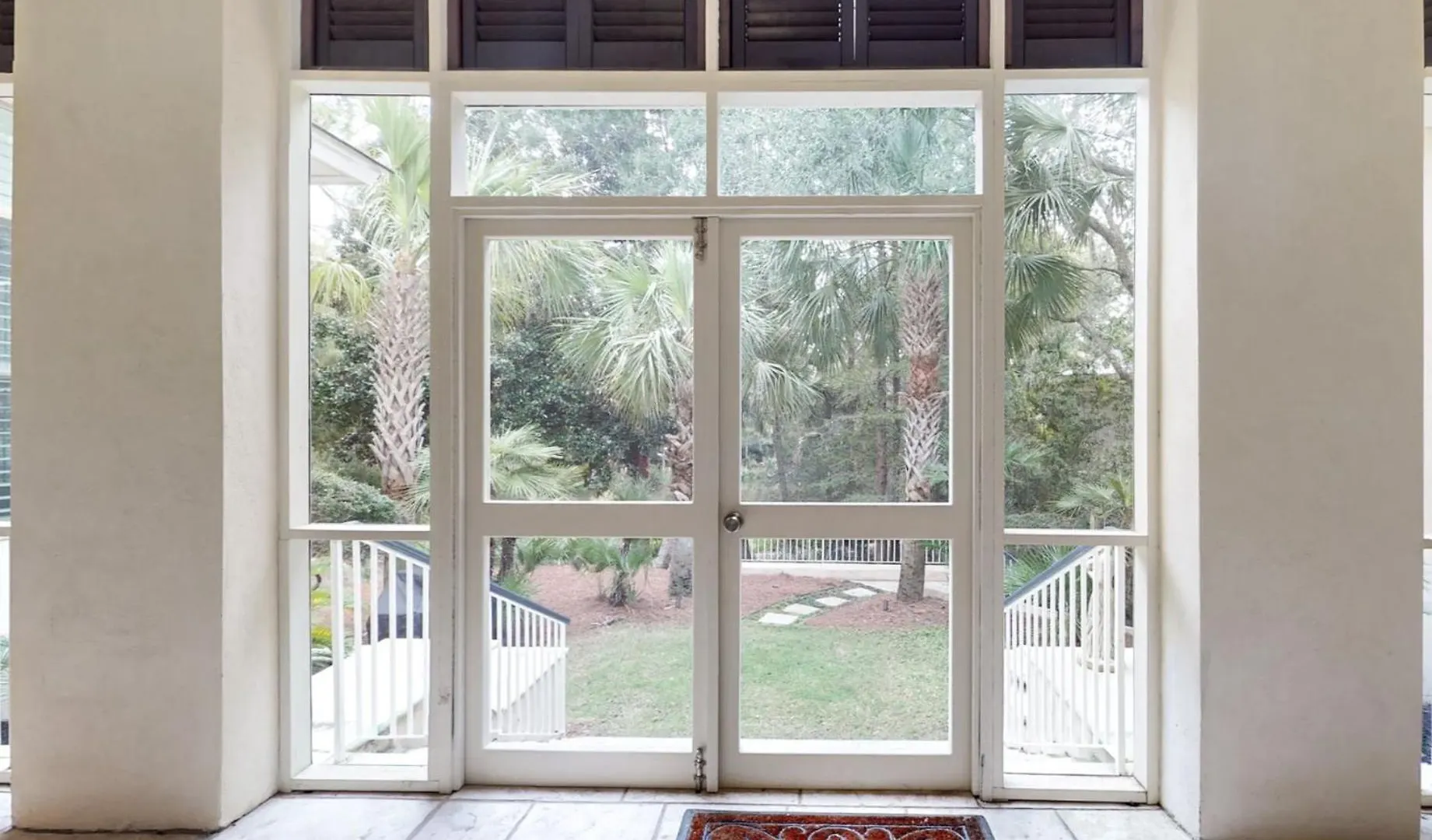 411 Ocean Oaks
