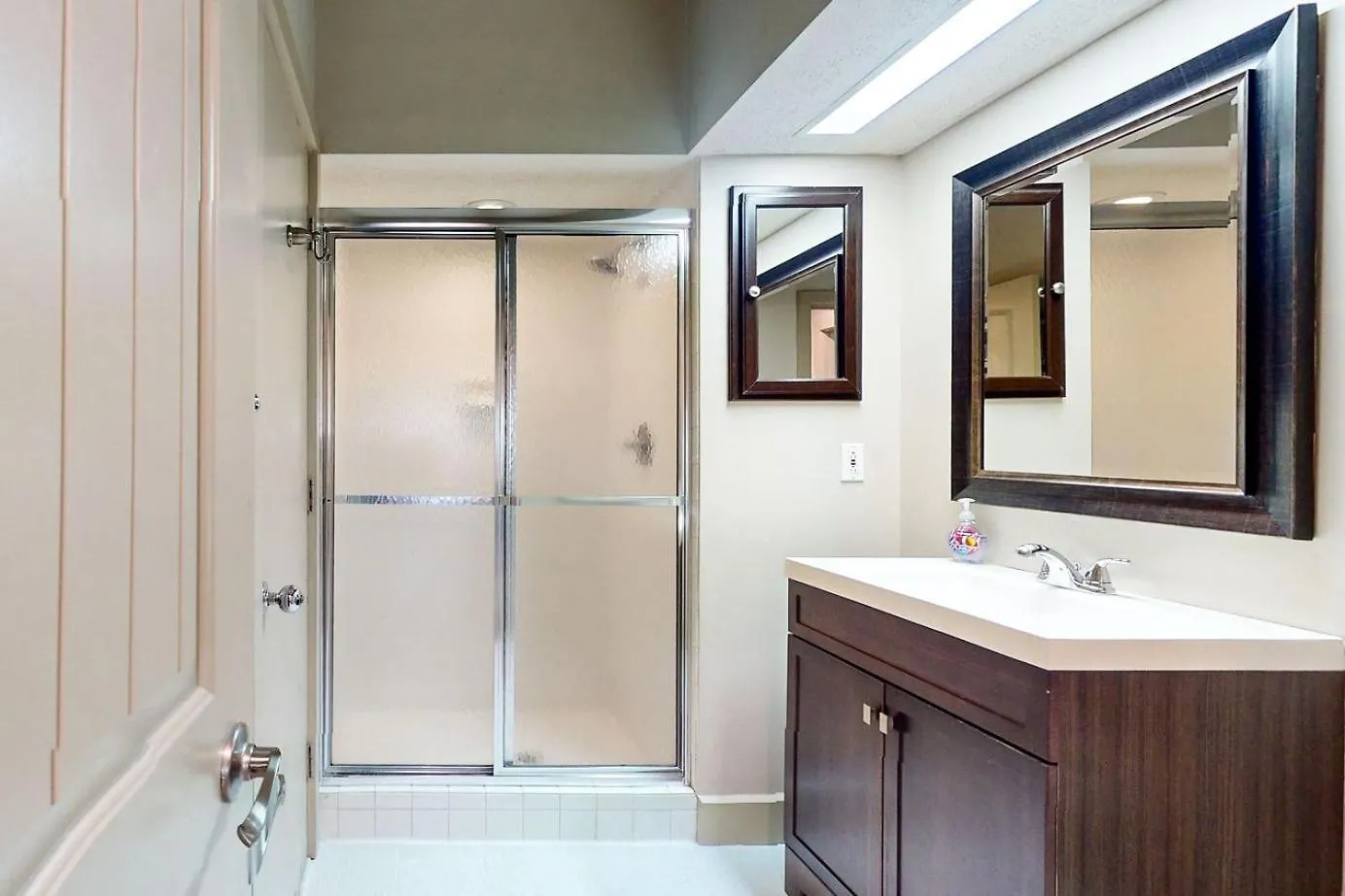 4906 Turtle Point Villa Kiawah Island