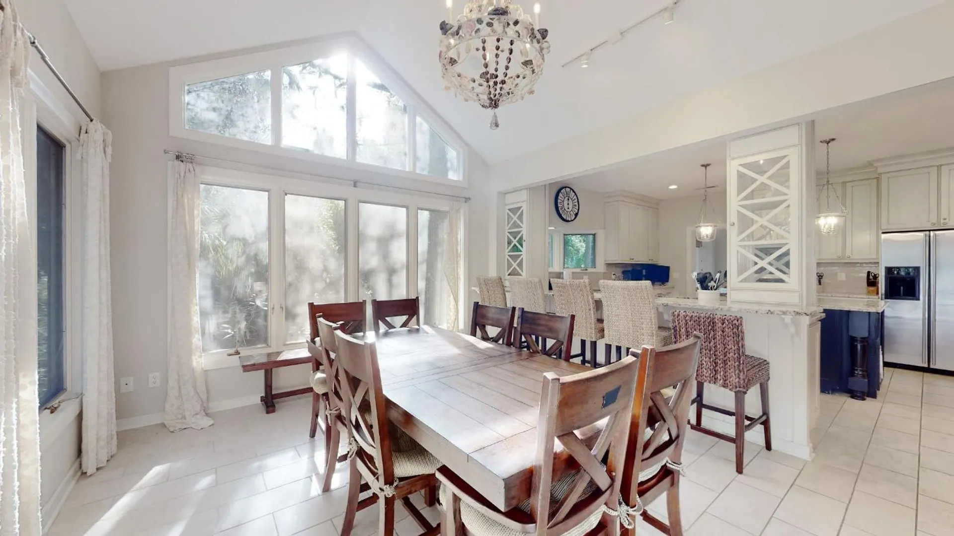 230 Glen Abbey *