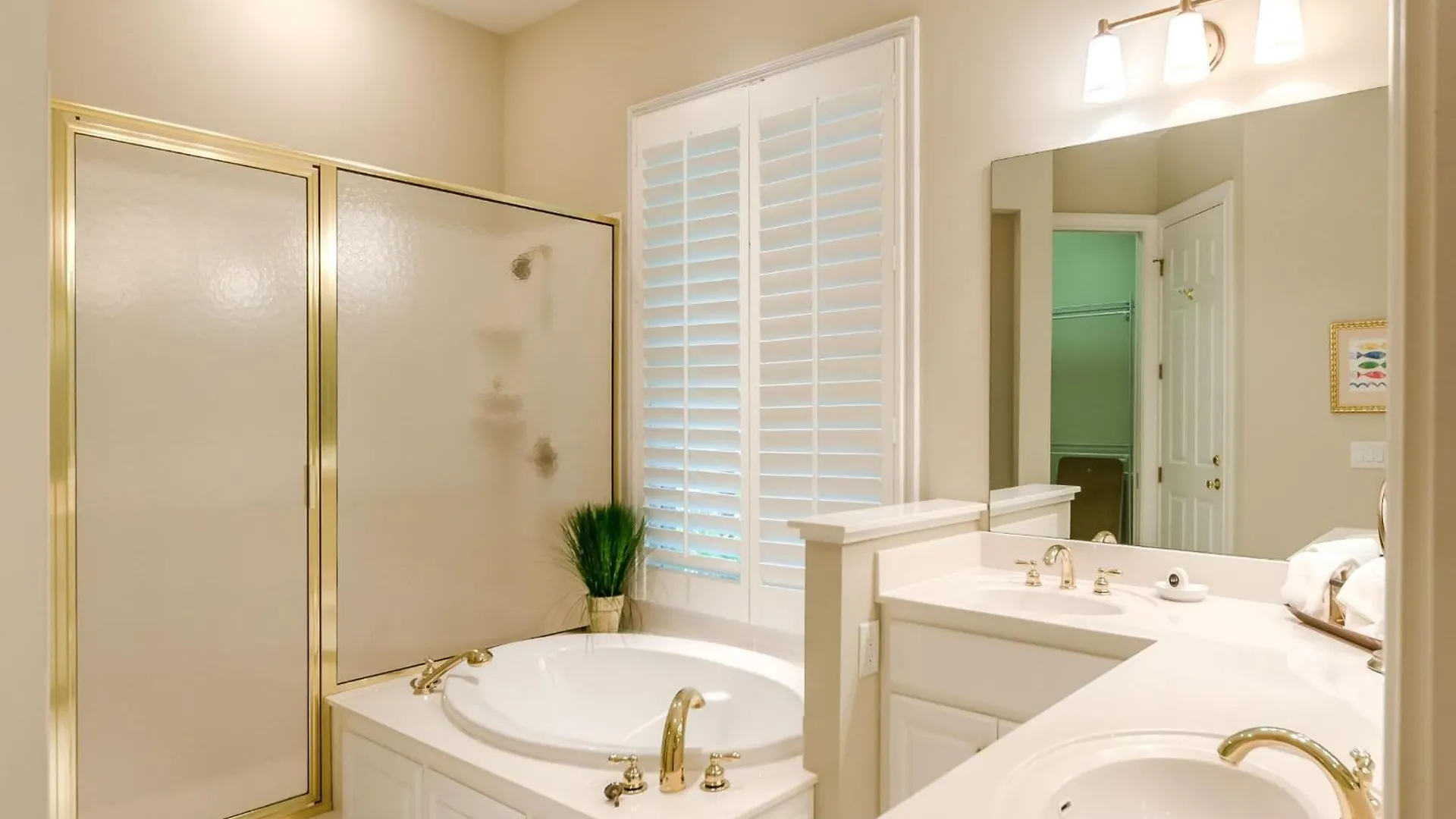 44 Trumpet Creeper Lane * Kiawah Island