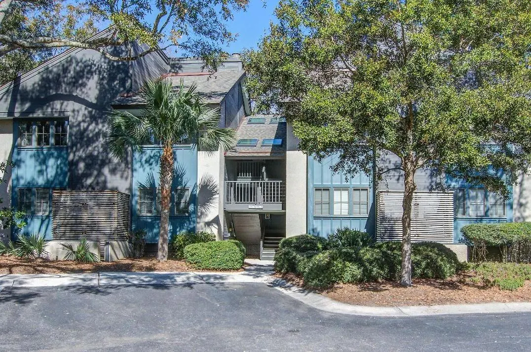 4906 Turtle Point