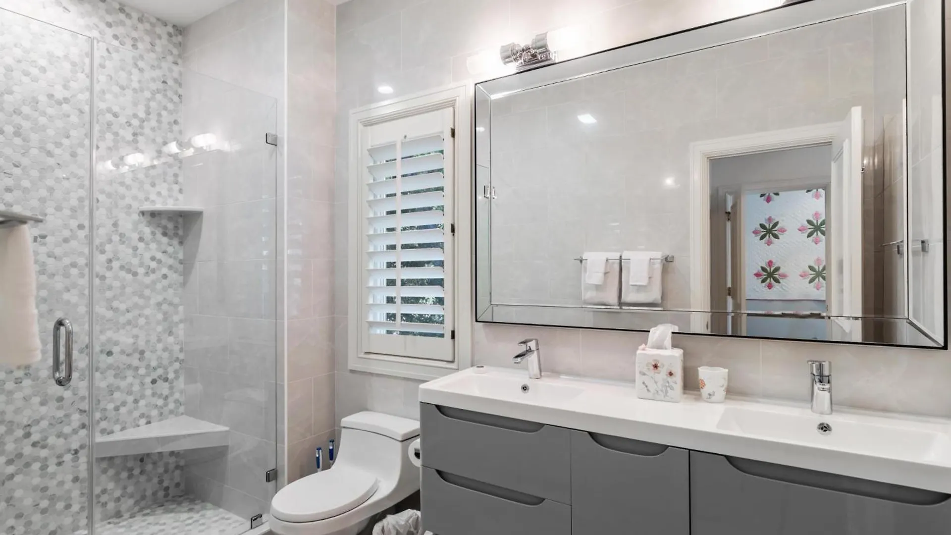 5 Avocet Holiday home Kiawah Island