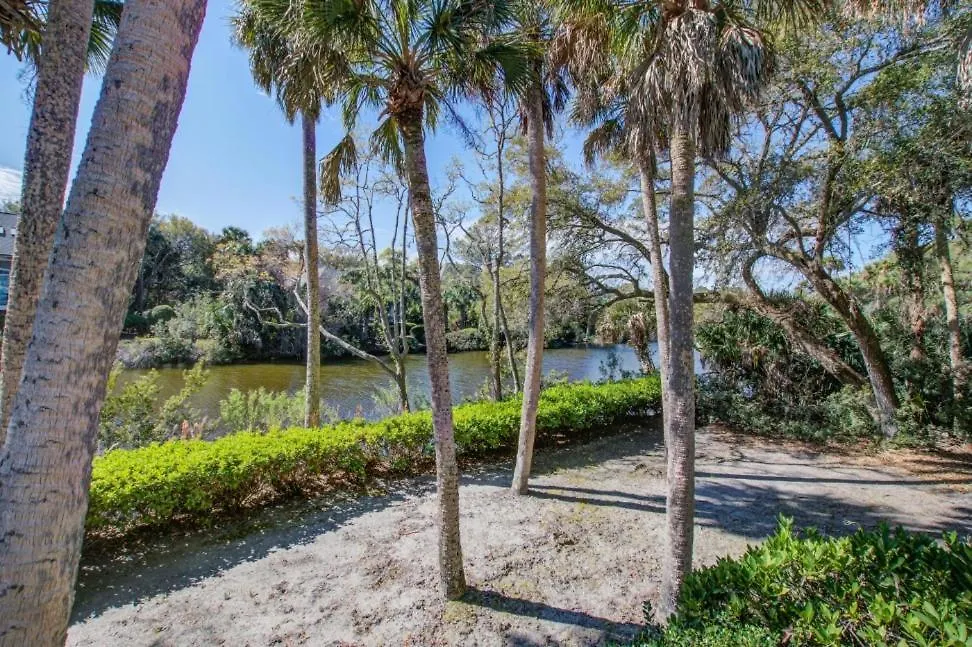 205 Glen Abbey Kiawah Island