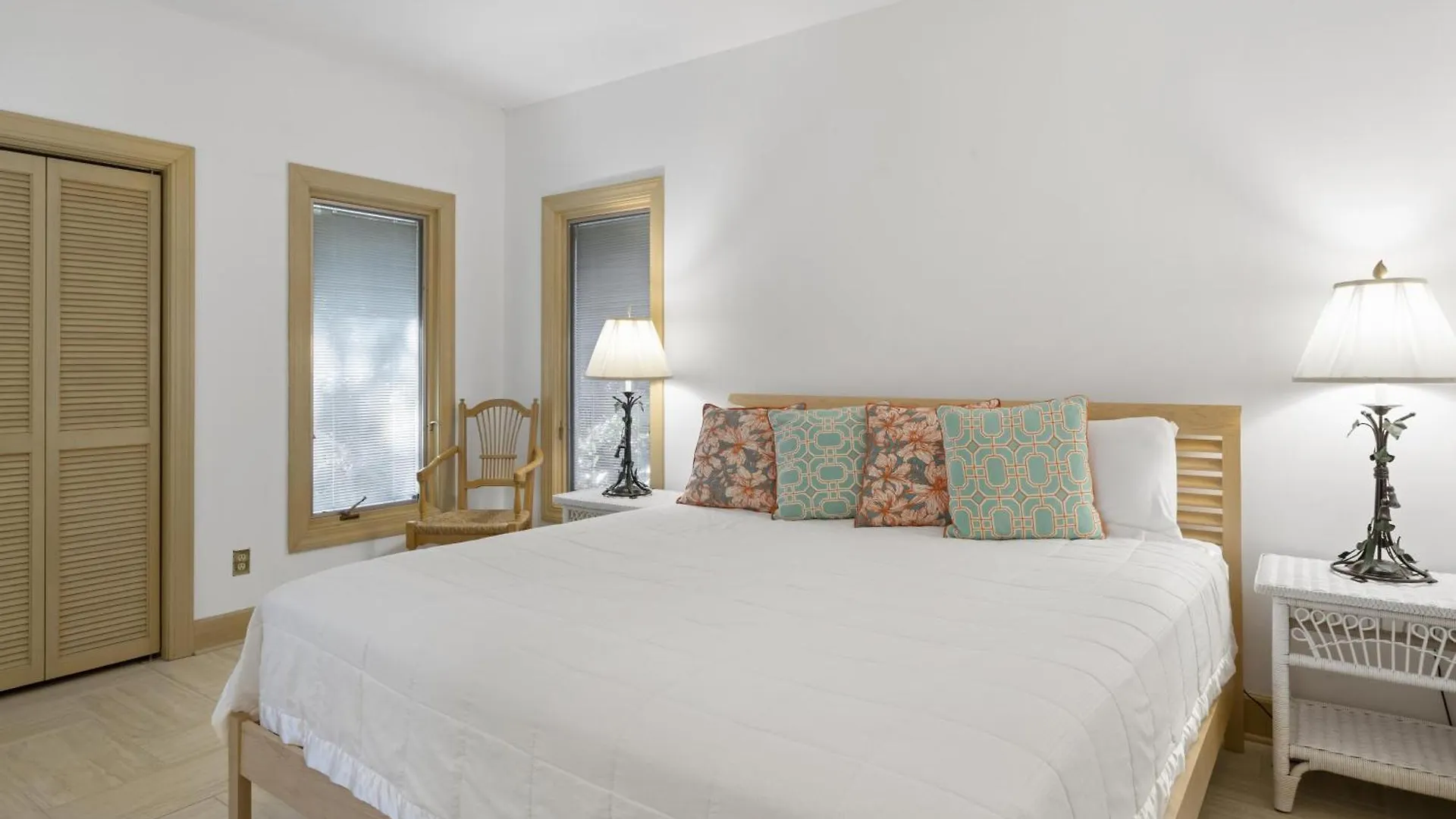 21 Surfsong Holiday home
