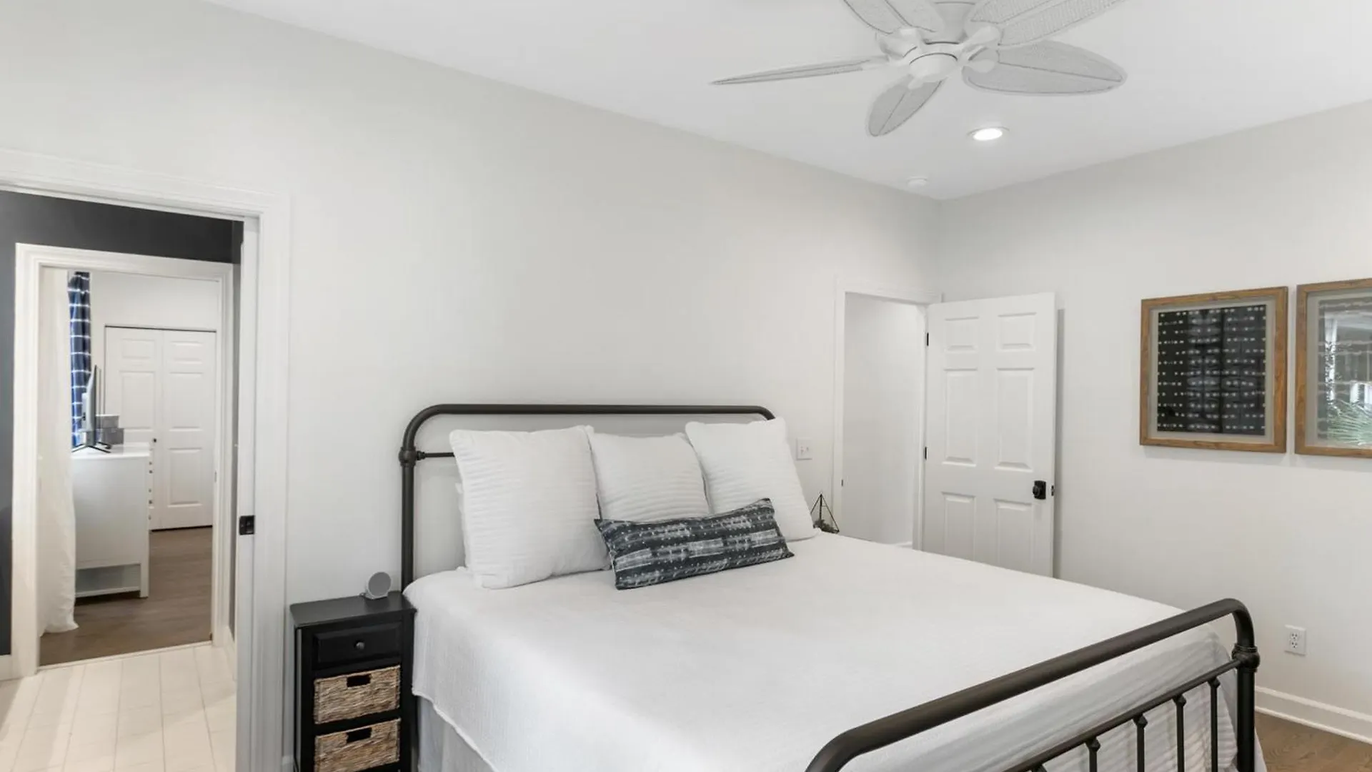 205 Glen Abbey