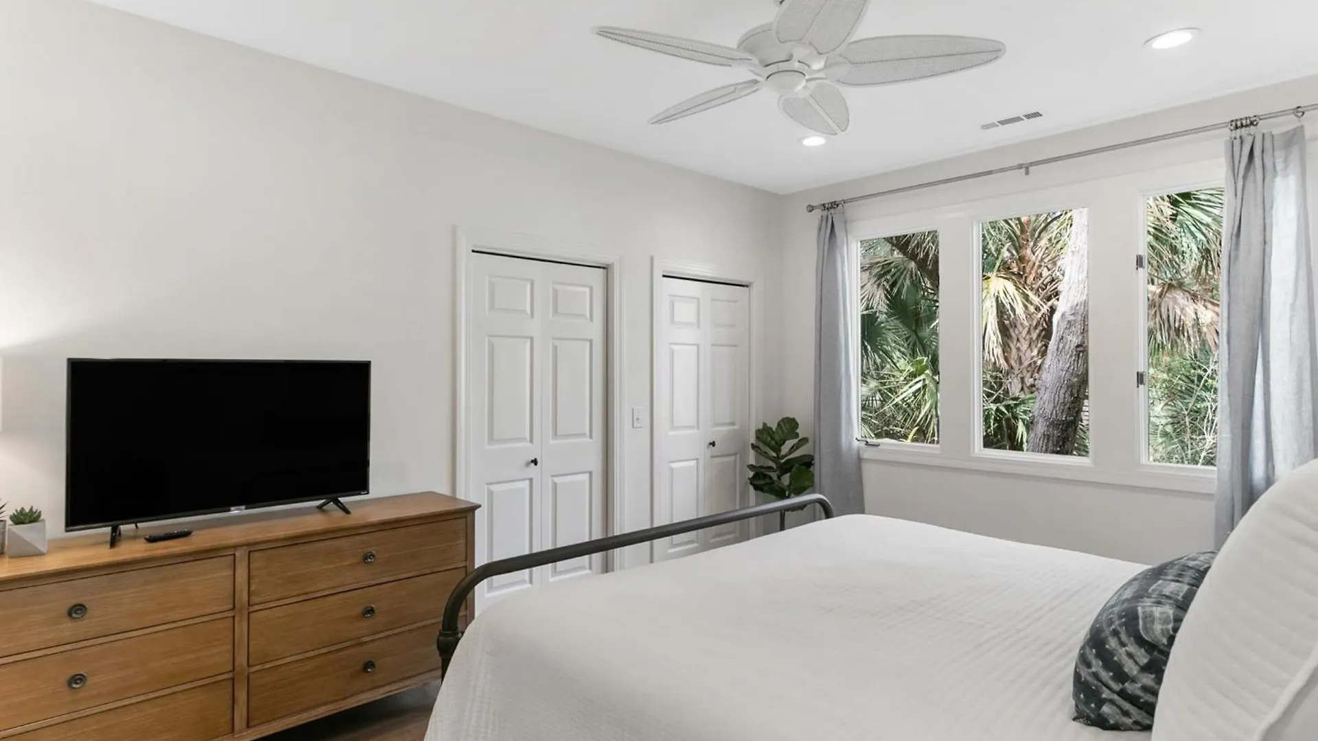 205 Glen Abbey Holiday home Kiawah Island