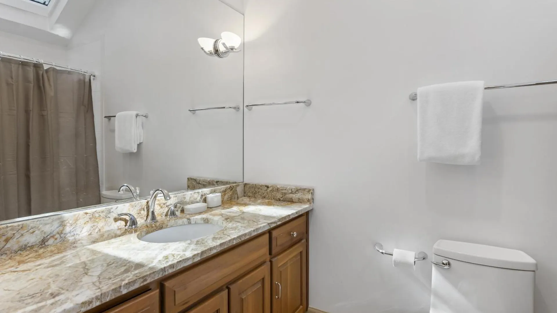 21 Surfsong Kiawah Island